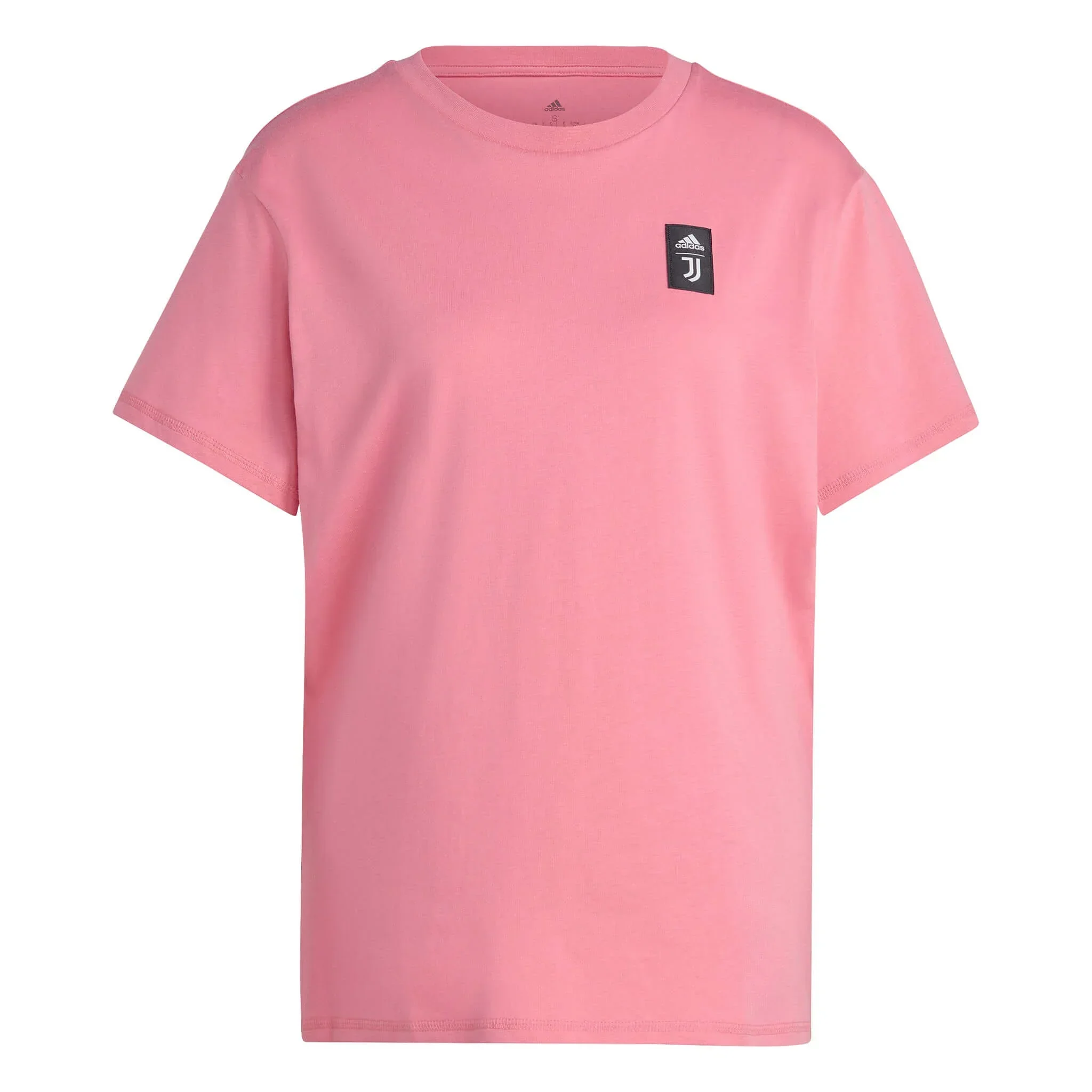 Juventus FC Women's T-Shirt - Image 5