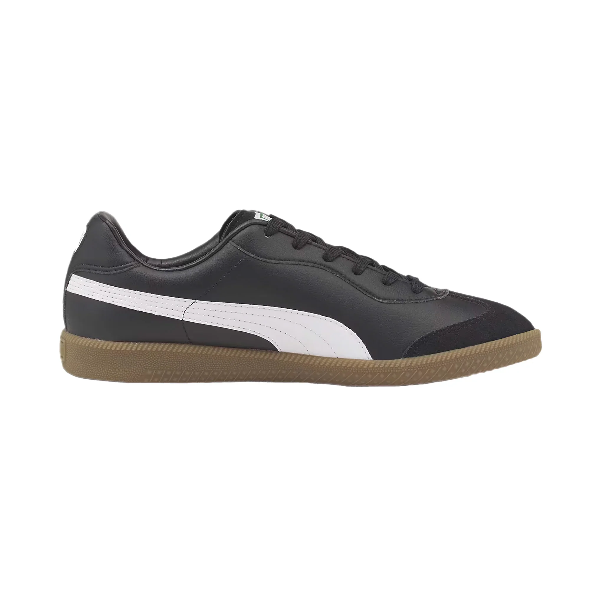 King 21 Indoor Soccer Shoes - Image 2