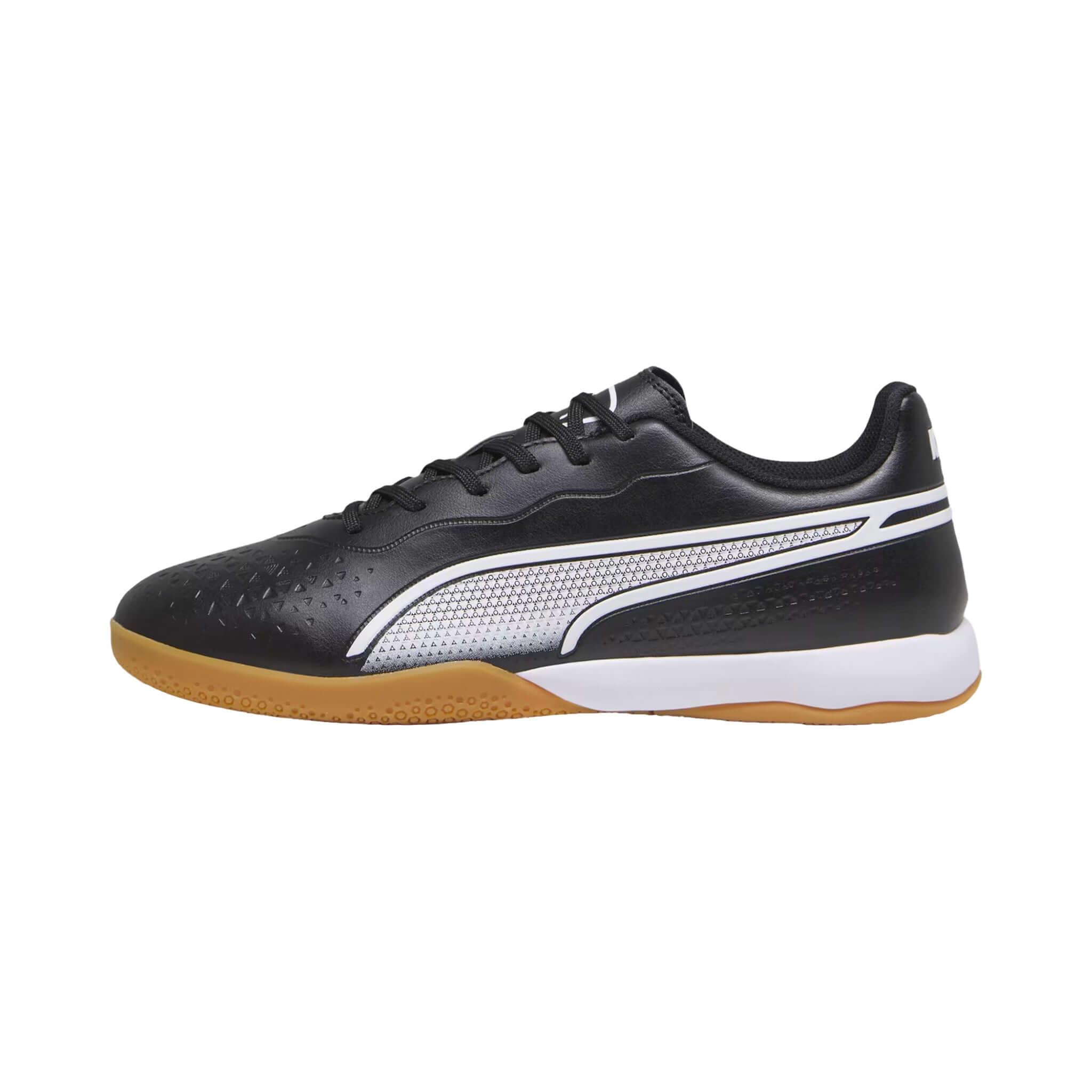 King Match Indoor Soccer Shoes