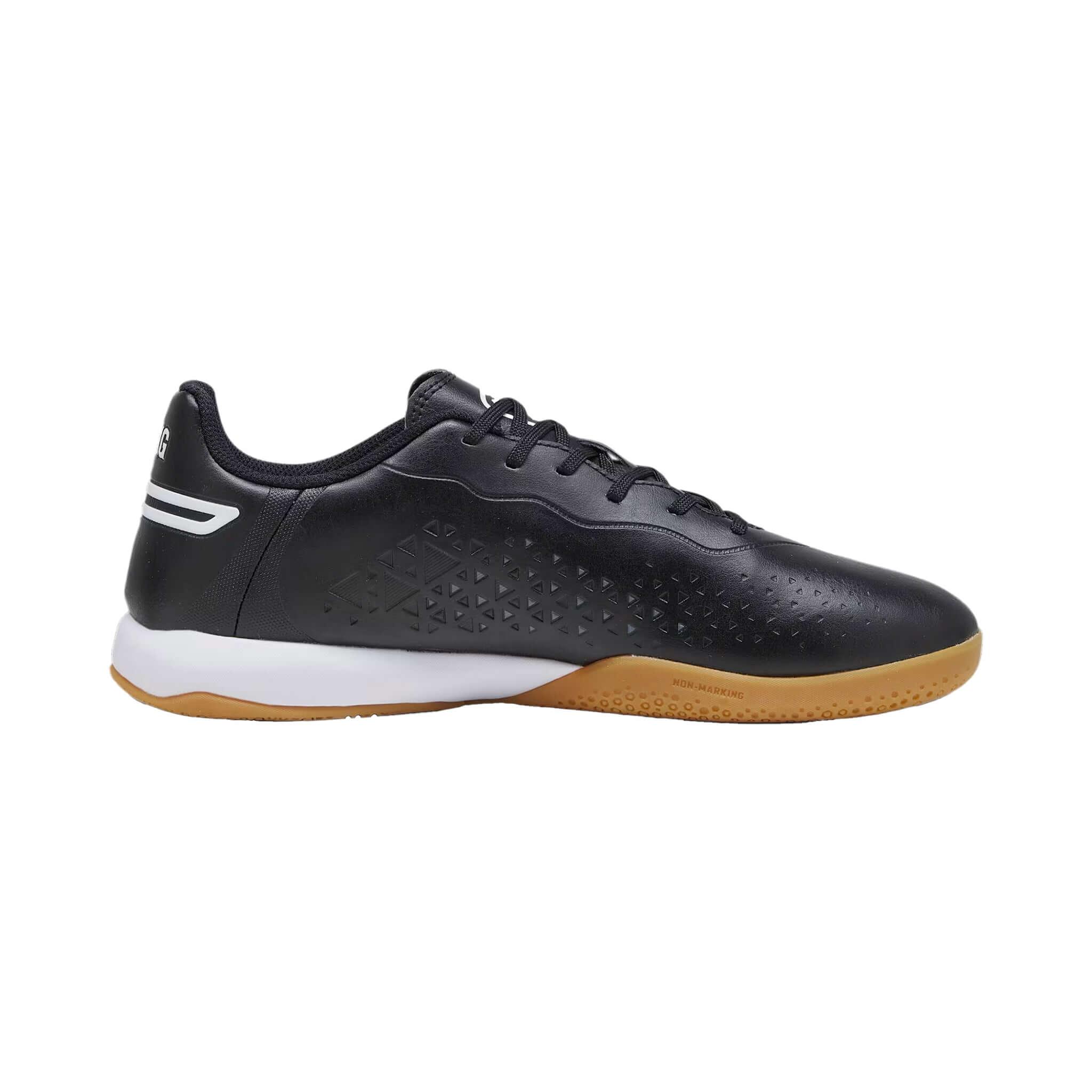 King Match Indoor Soccer Shoes - Image 2