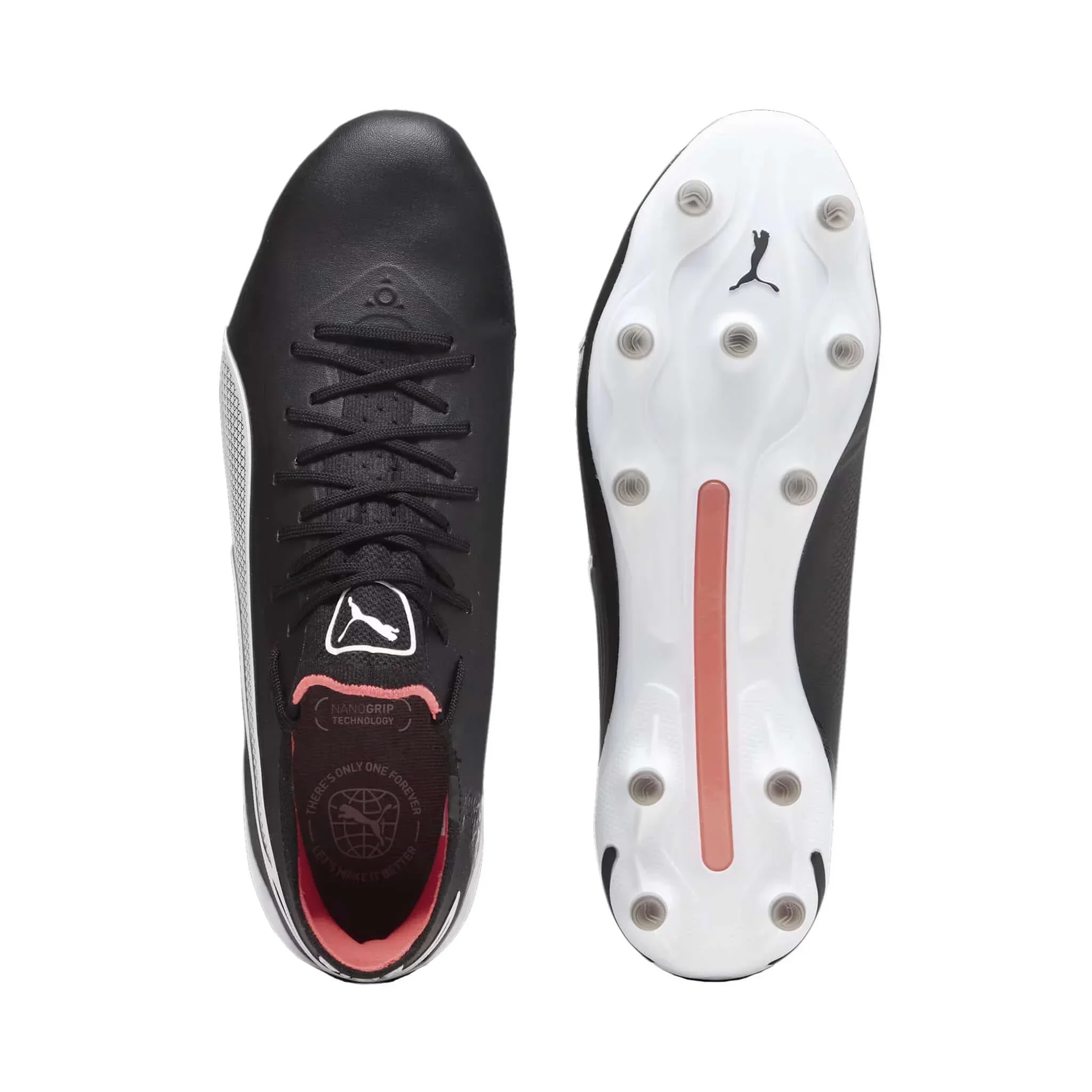 King Ultimate Firm Ground & Artificial Grass Cleats - Image 3