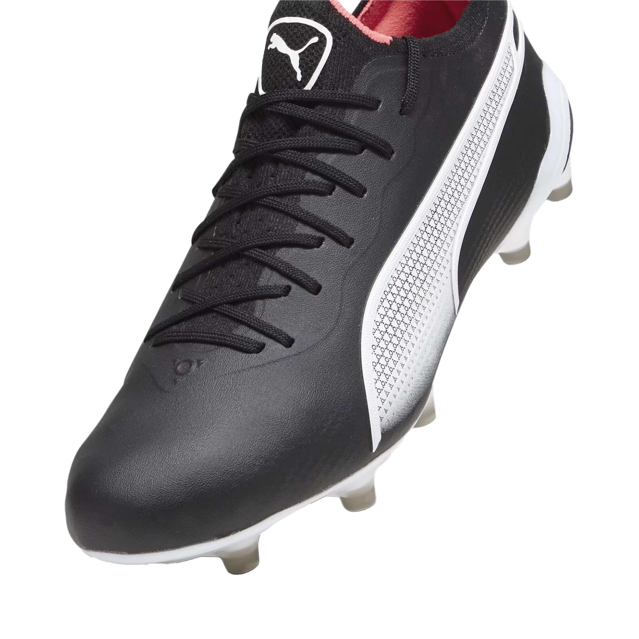 King Ultimate Firm Ground & Artificial Grass Cleats - Image 4