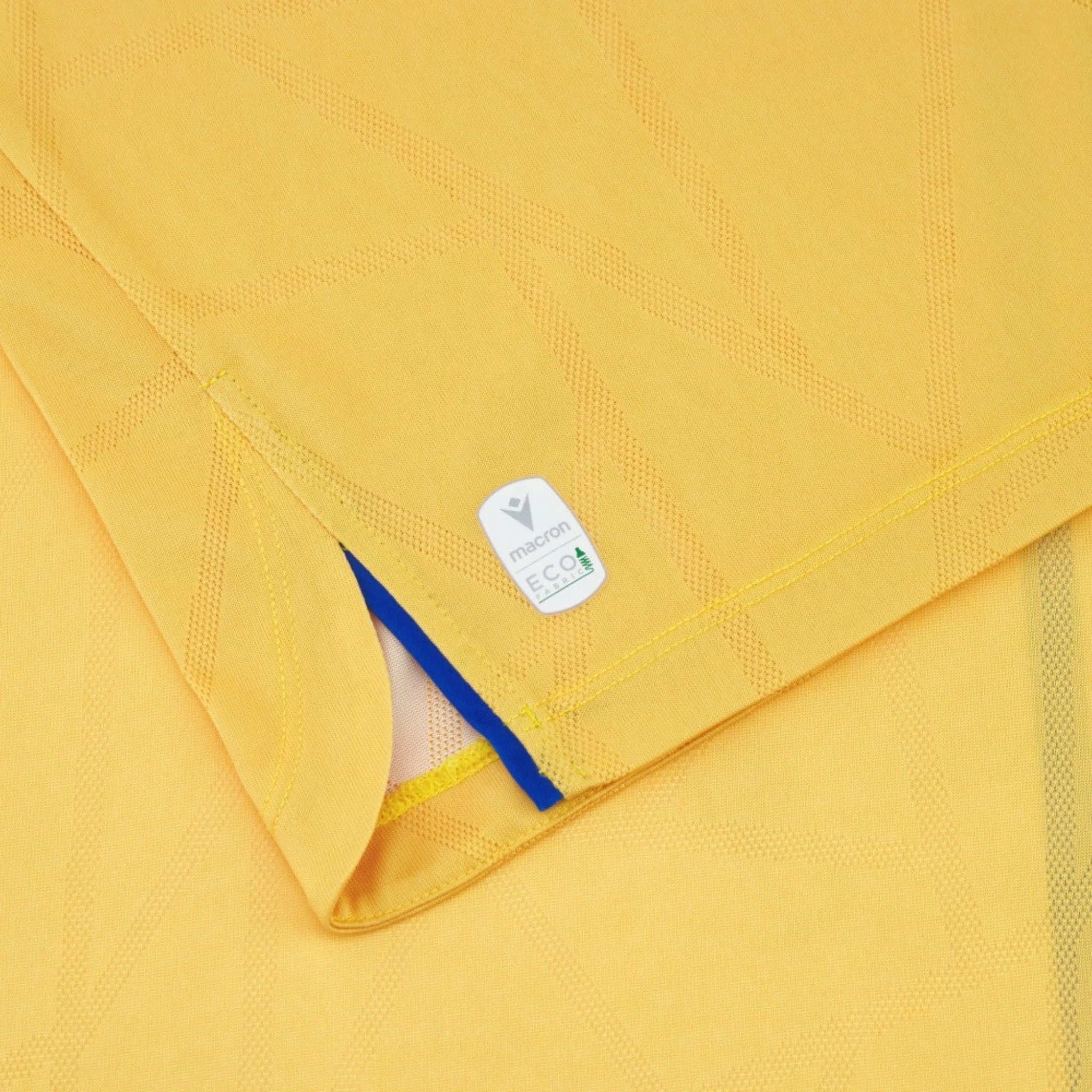 Asteras Tripolis FC Match Home Jersey 2025/26 - Image 6
