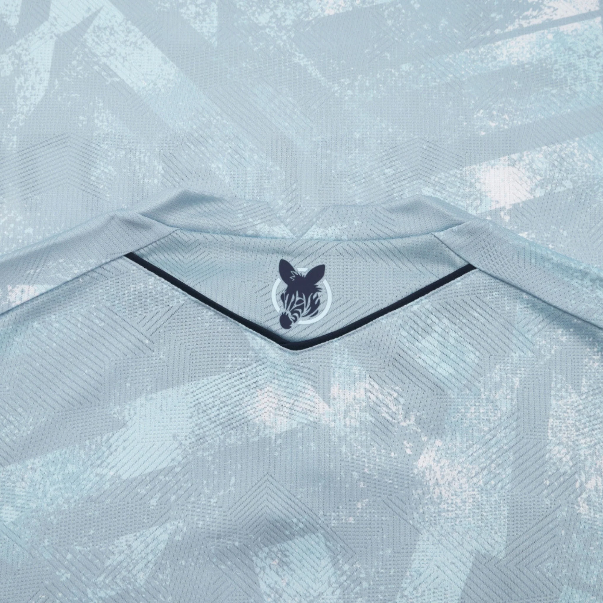 Udinese Calcio Match Away Jersey 2025/26 - Image 5