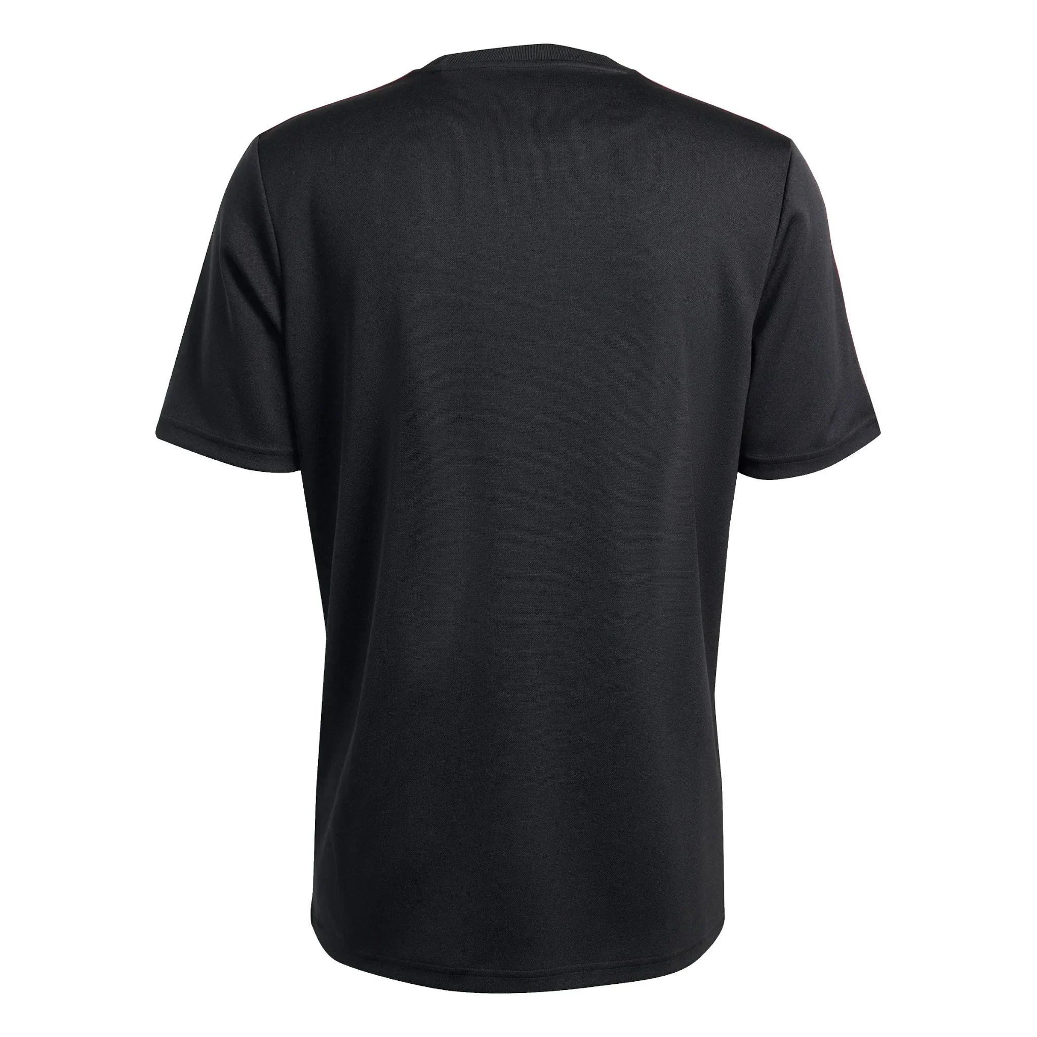 Manchester United FC Chinese New Year Jersey 2024/25 - Image 6