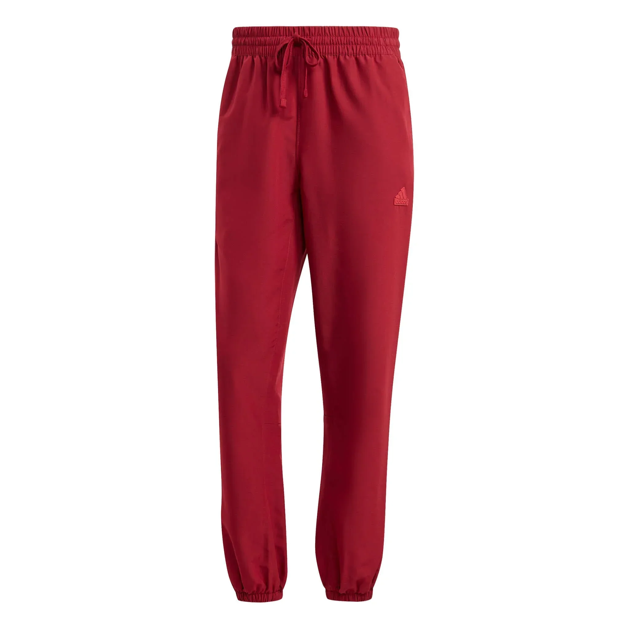 Manchester United FC Lifestyler Woven Pants 2023/24 - Image 5