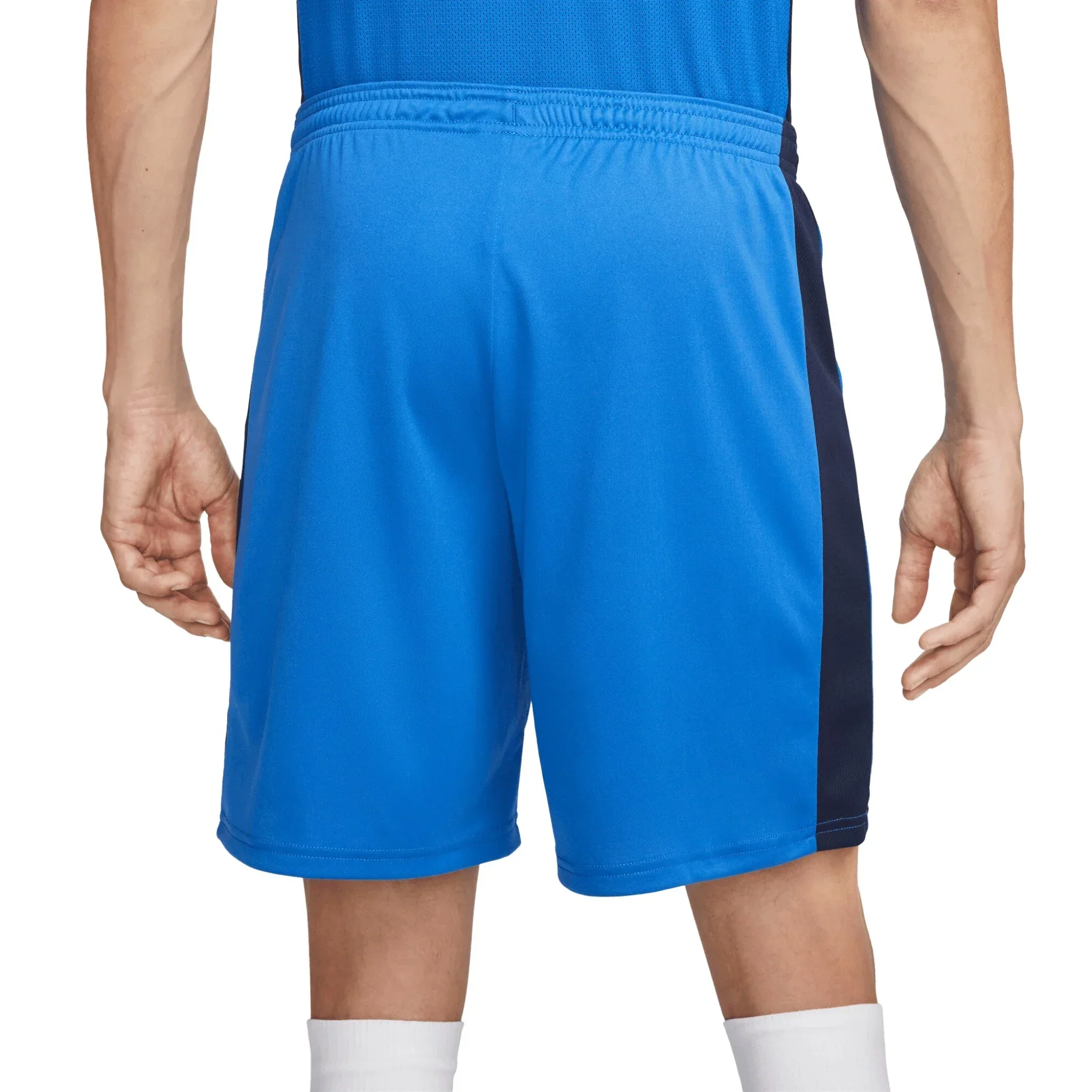 Academy Dri-FIT Soccer Shorts - Image 2