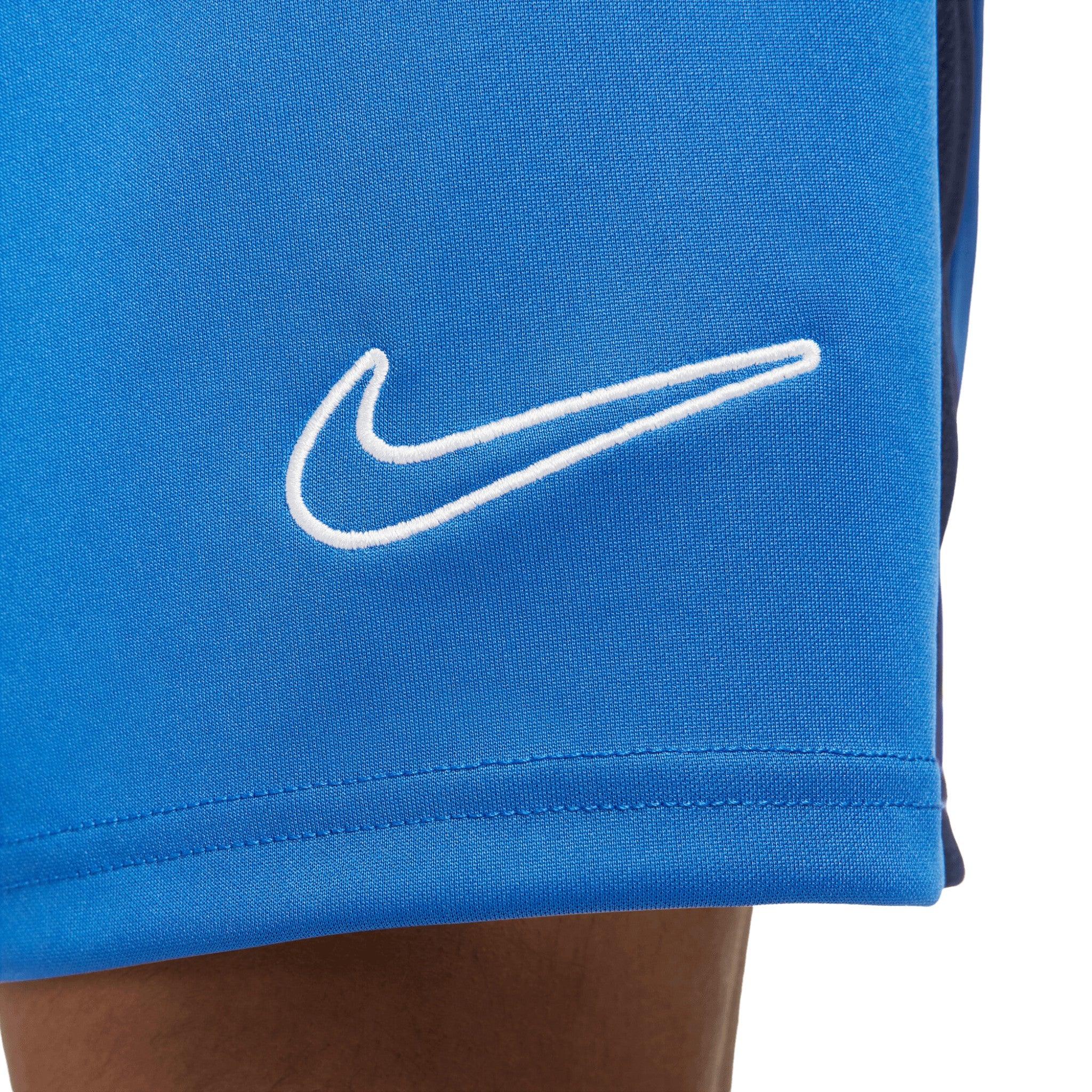 Academy Dri-FIT Soccer Shorts - Image 3