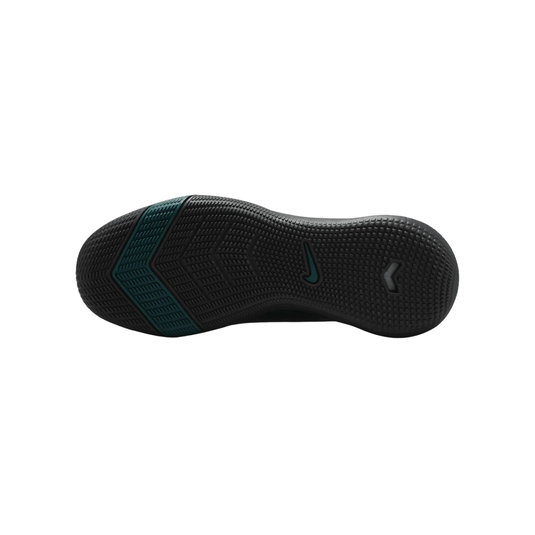 Mercurial Superfly 10 Academy Junior Indoor Soccer Shoes - Image 3