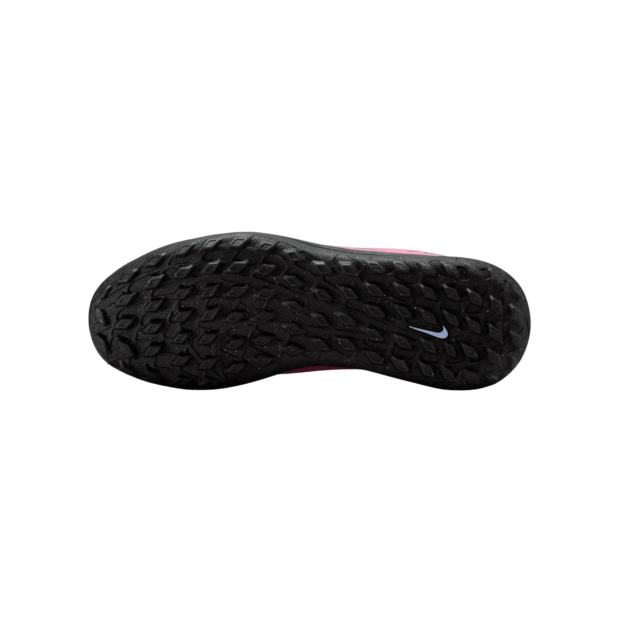 Mercurial Superfly 10 Club Junior Turf Soccer Shoes - Image 3