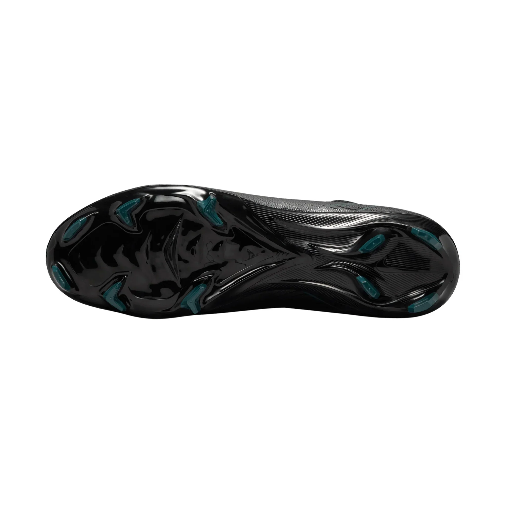 Mercurial Superfly 10 Pro Firm Ground Cleats - Image 3