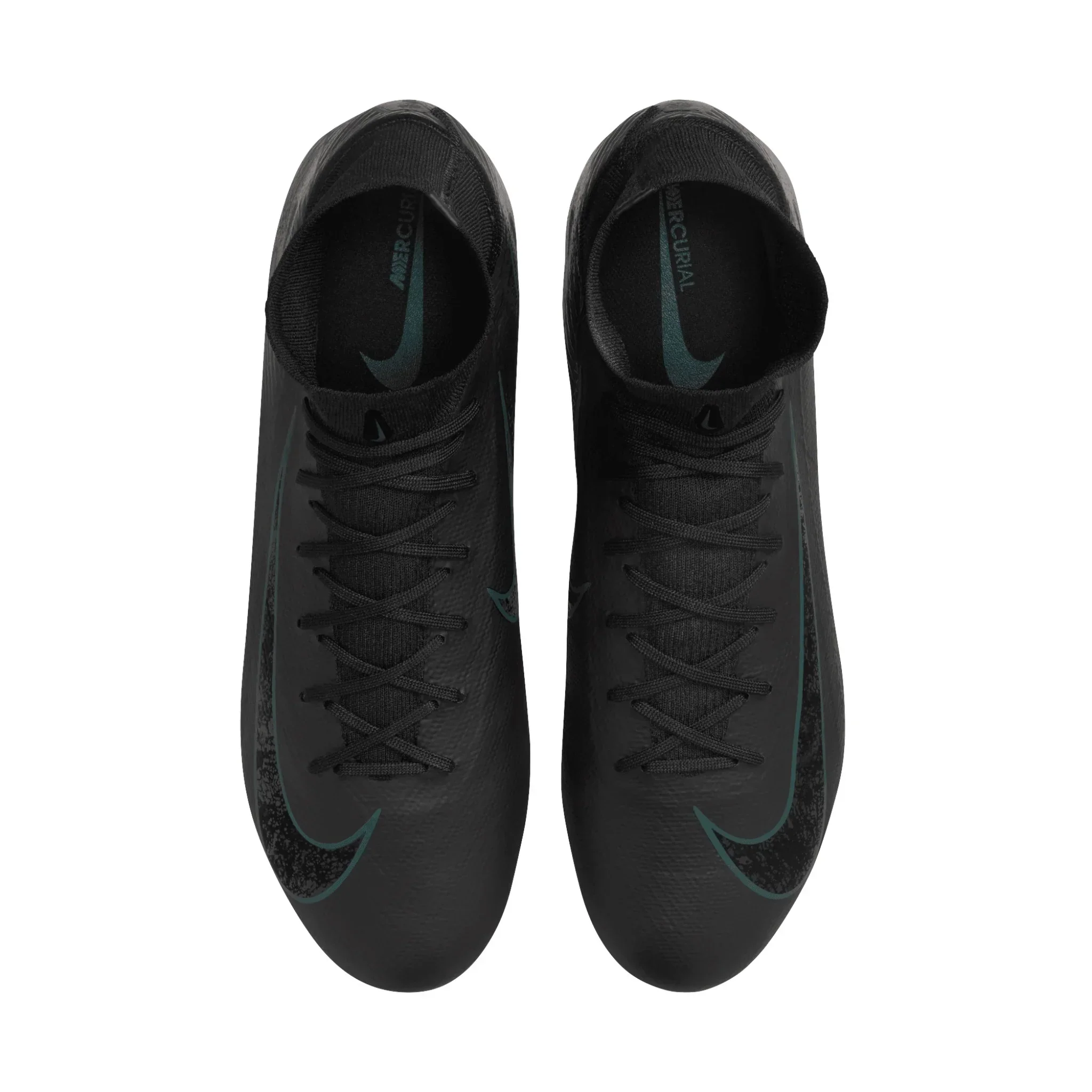 Mercurial Superfly 10 Pro Firm Ground Cleats - Image 4