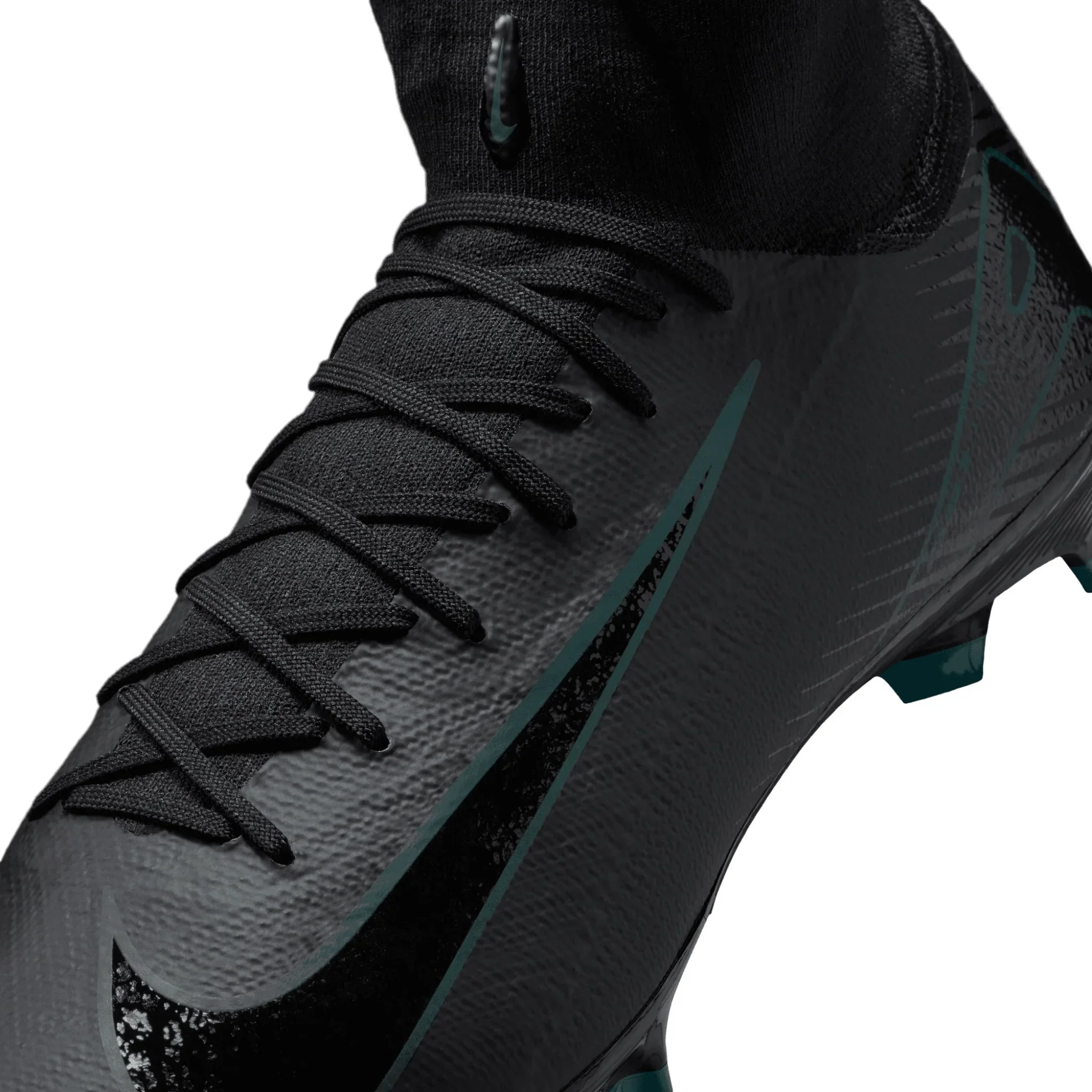 Mercurial Superfly 10 Pro Firm Ground Cleats - Image 5