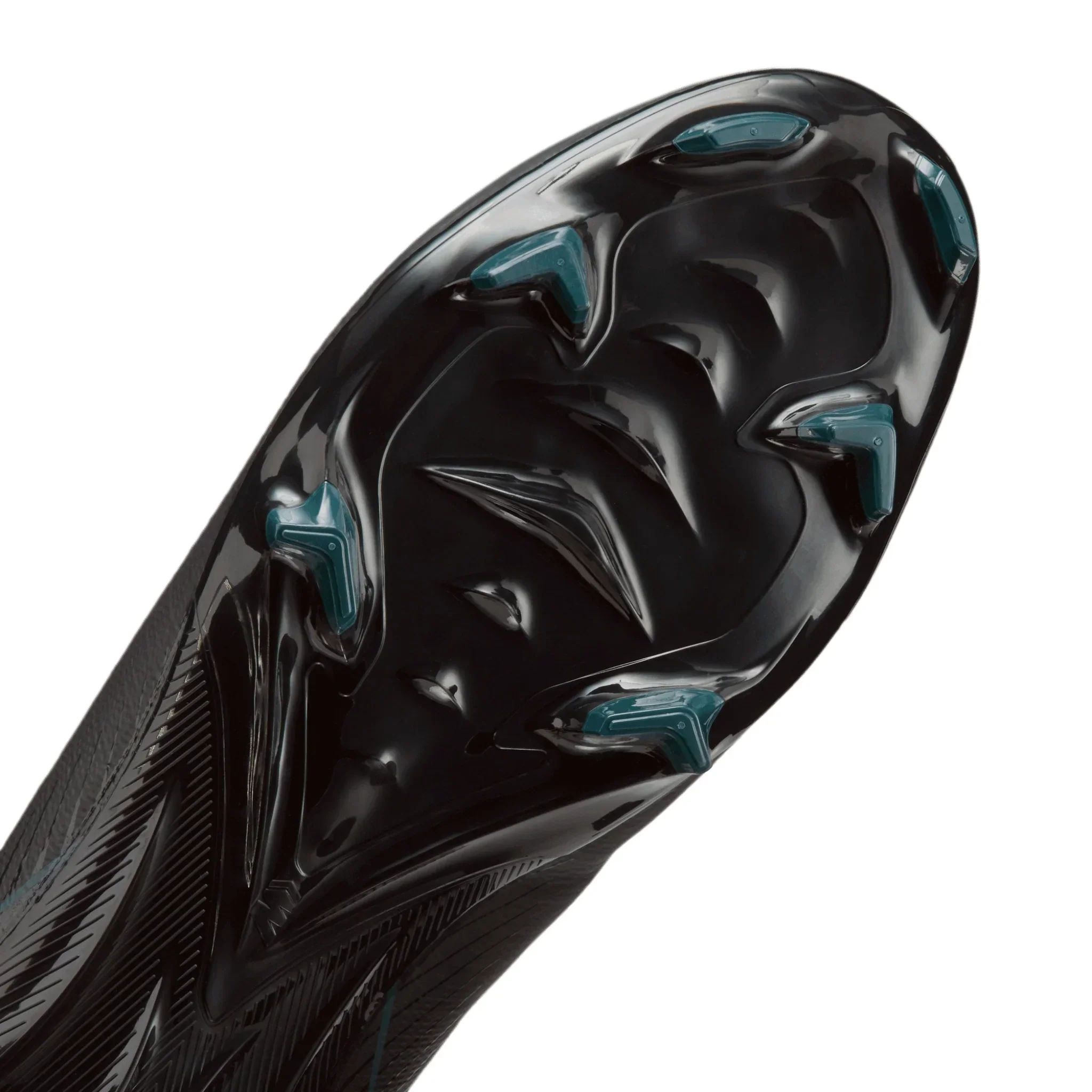 Mercurial Superfly 10 Pro Firm Ground Cleats - Image 6