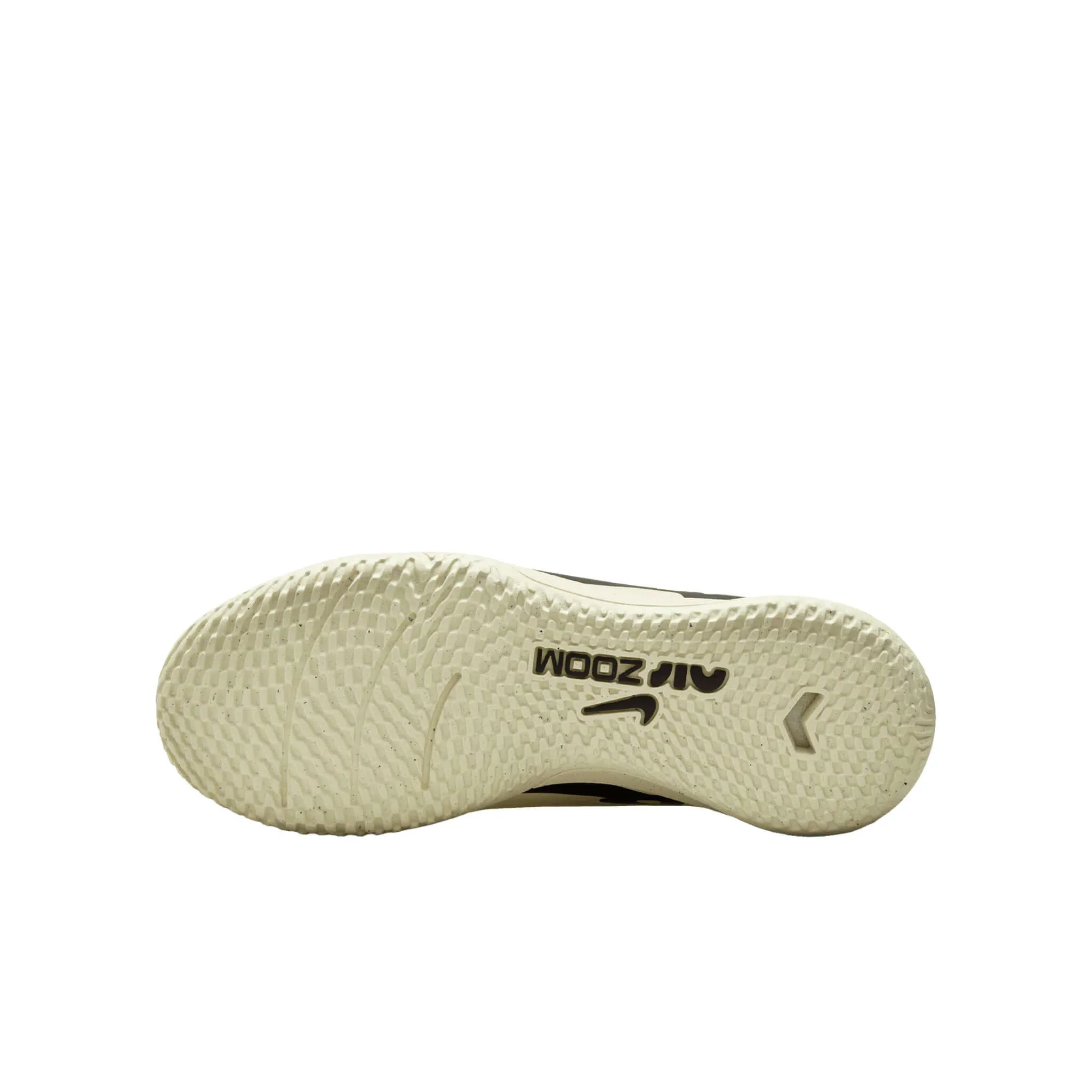 Mercurial Superfly 9 Academy Junior Indoor Soccer Shoes - Image 4