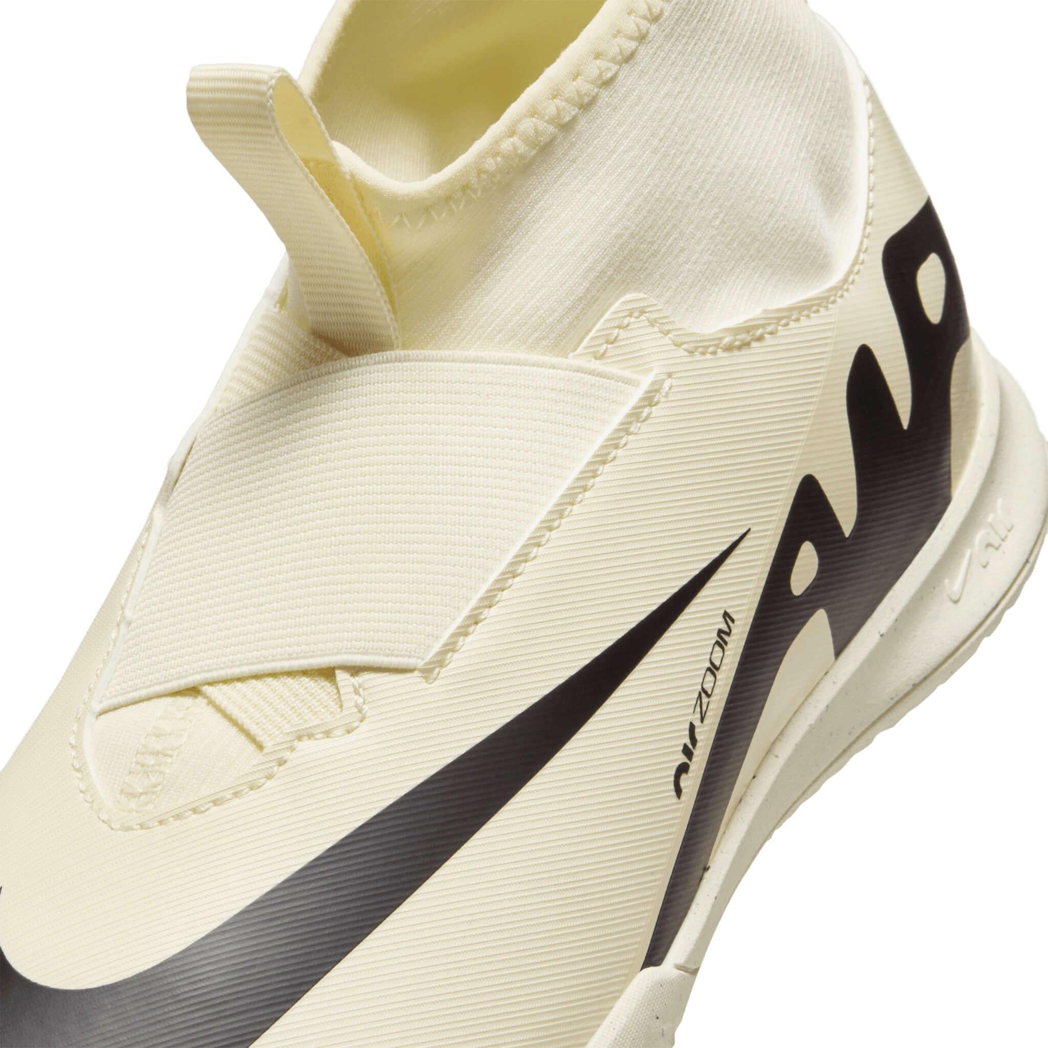 Mercurial Superfly 9 Academy Junior Indoor Soccer Shoes - Image 5