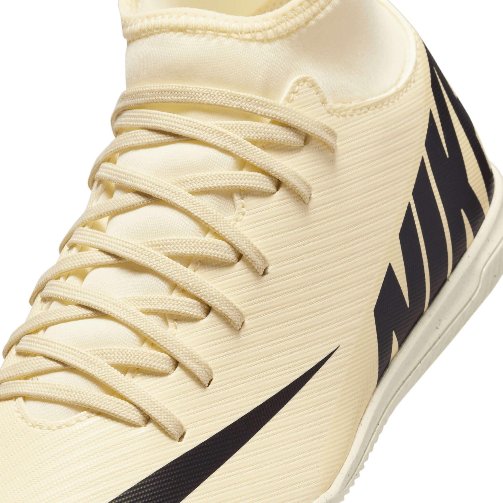 Mercurial Superfly 9 Club Junior Indoor Soccer Shoes - Image 5