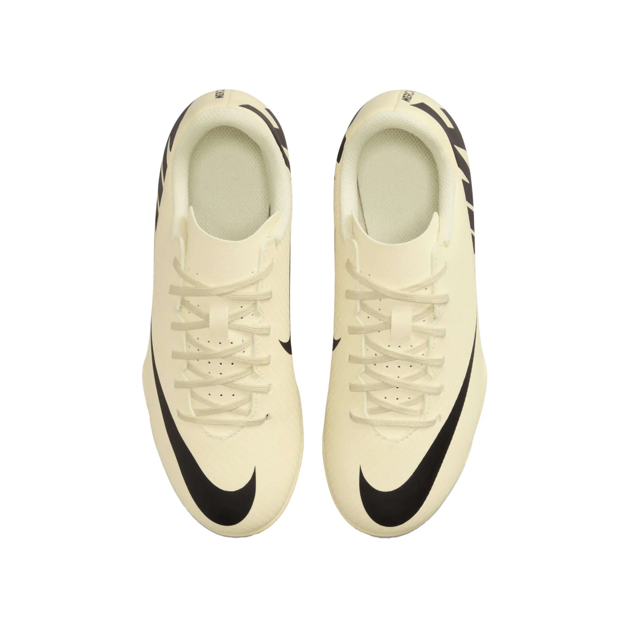 Mercurial Vapor 15 Club Junior Multi-Ground Cleats - Image 3