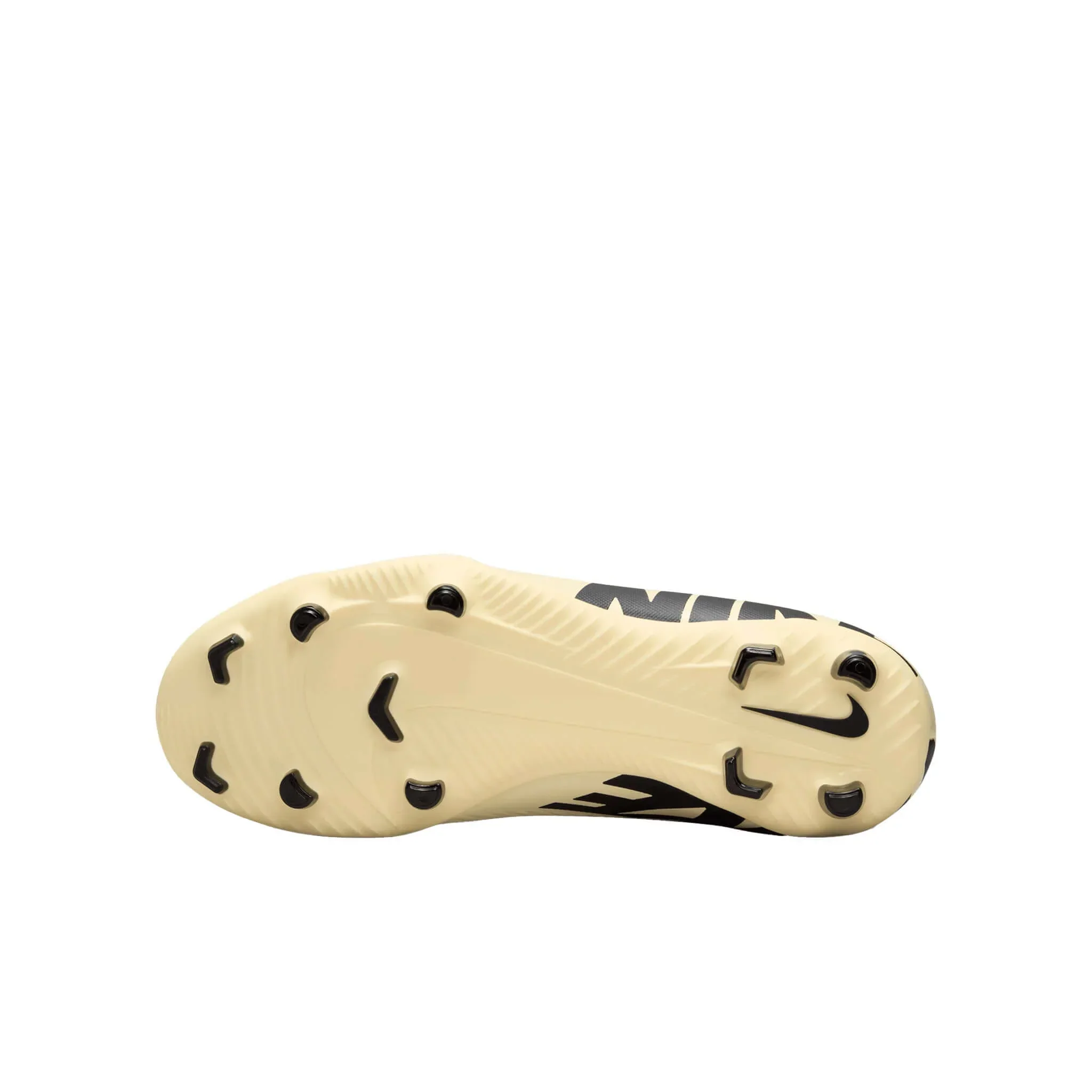 Mercurial Vapor 15 Club Junior Multi-Ground Cleats - Image 4