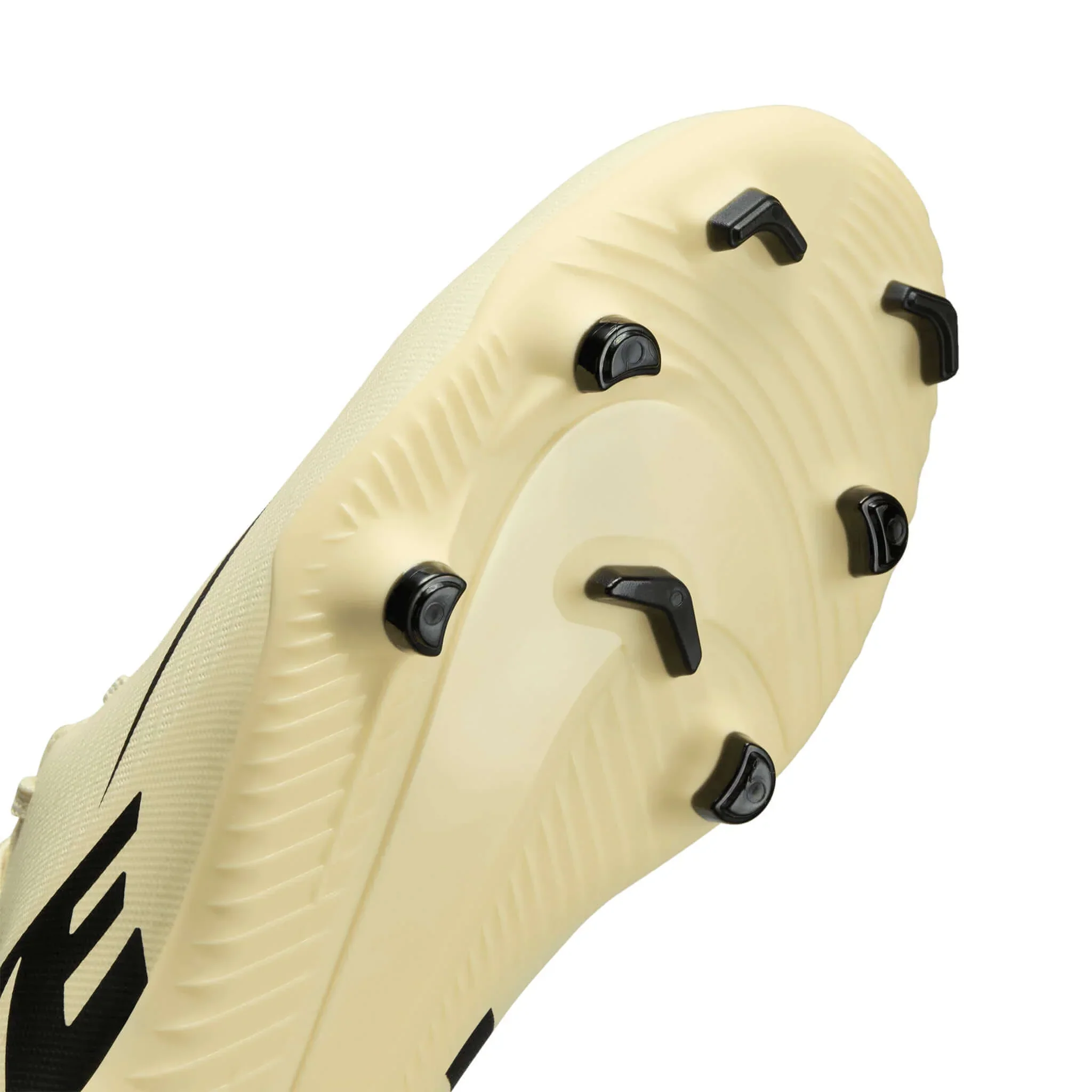 Mercurial Vapor 15 Club Junior Multi-Ground Cleats - Image 6