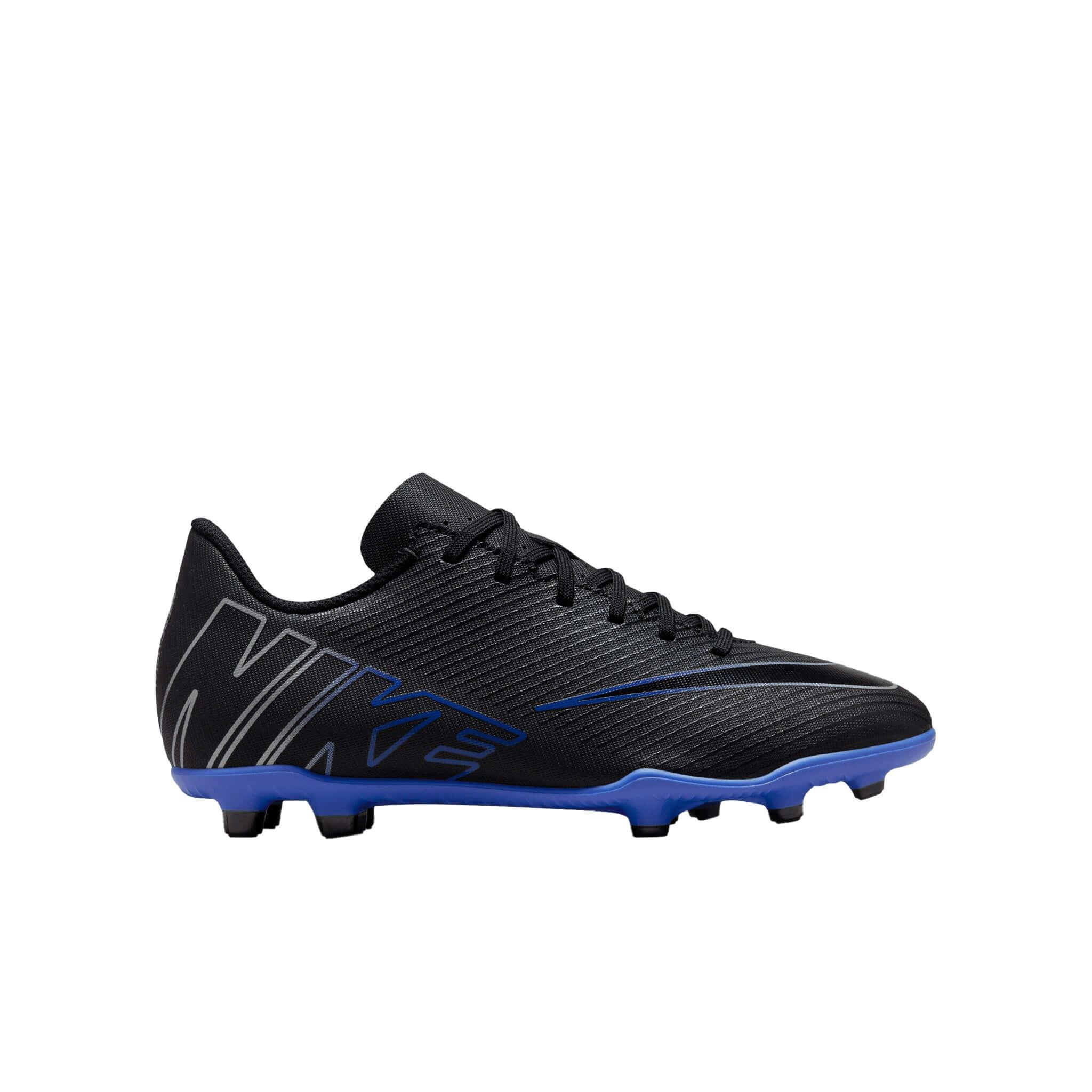 Mercurial Vapor 15 Club Junior Multi-Ground Cleats