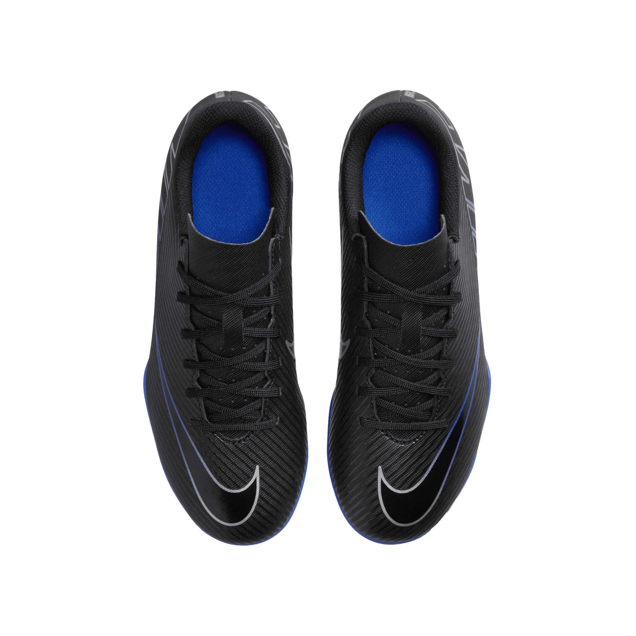 Mercurial Vapor 15 Club Junior Multi-Ground Cleats - Image 3