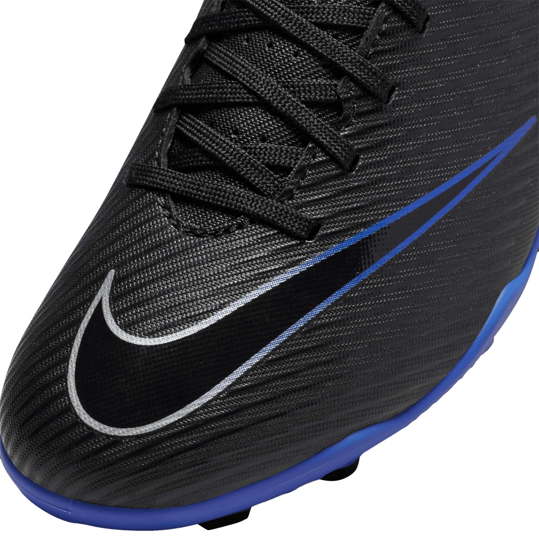 Mercurial Vapor 15 Club Junior Multi-Ground Cleats - Image 5