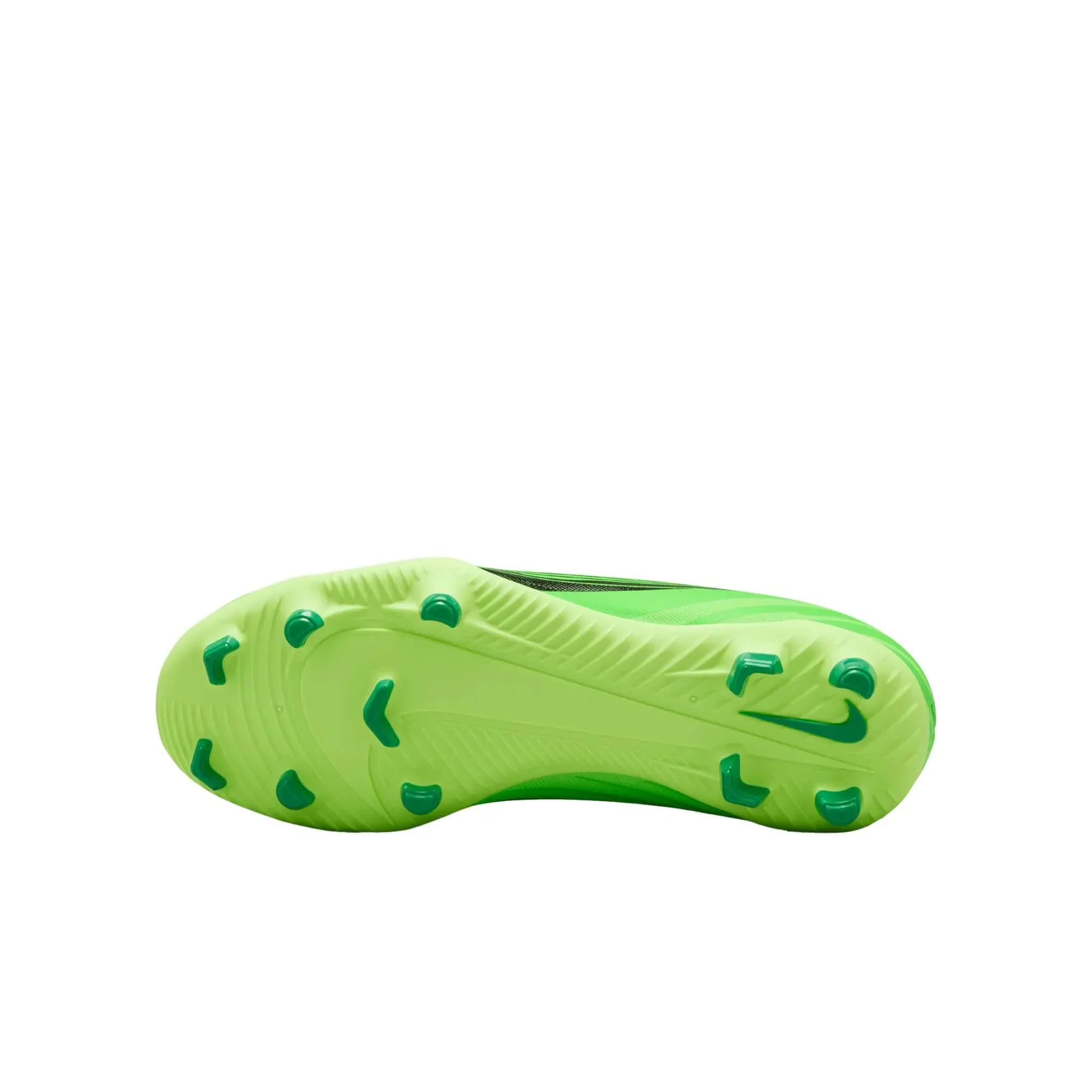 Mercurial Vapor 15 Club MDS CR7 Junior Multi-Ground Cleats - Image 4