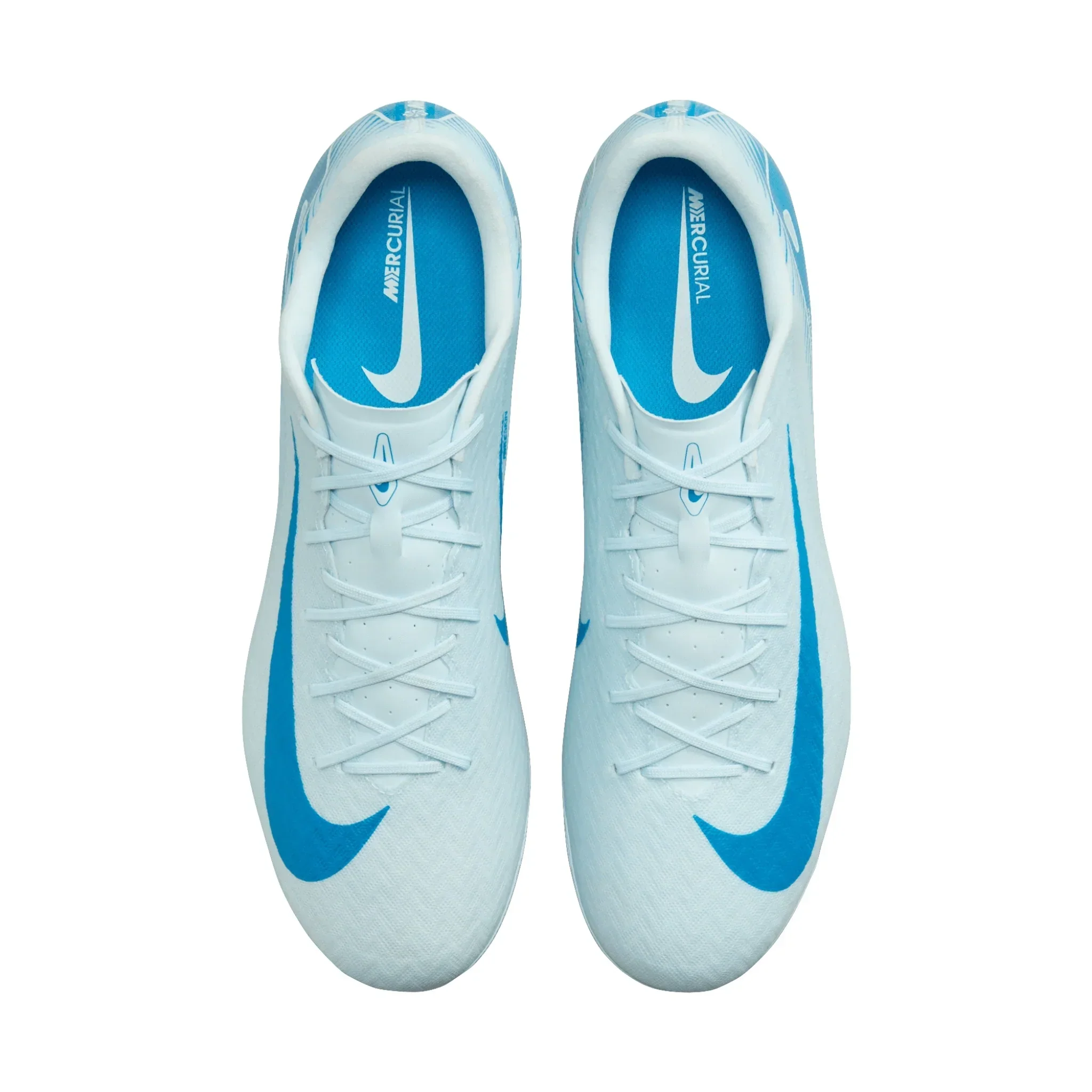 Mercurial Vapor 16 Academy Artificial Grass Cleats - Image 10