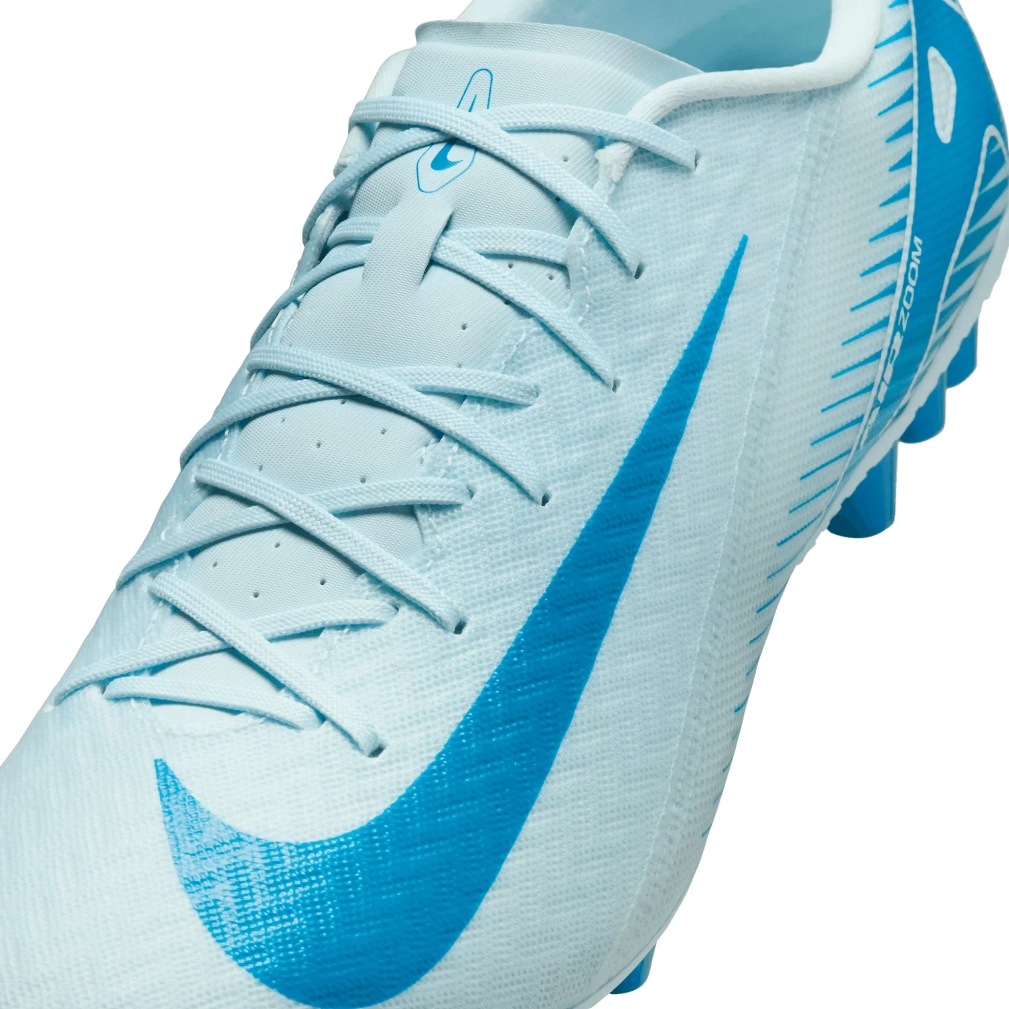 Mercurial Vapor 16 Academy Artificial Grass Cleats - Image 11