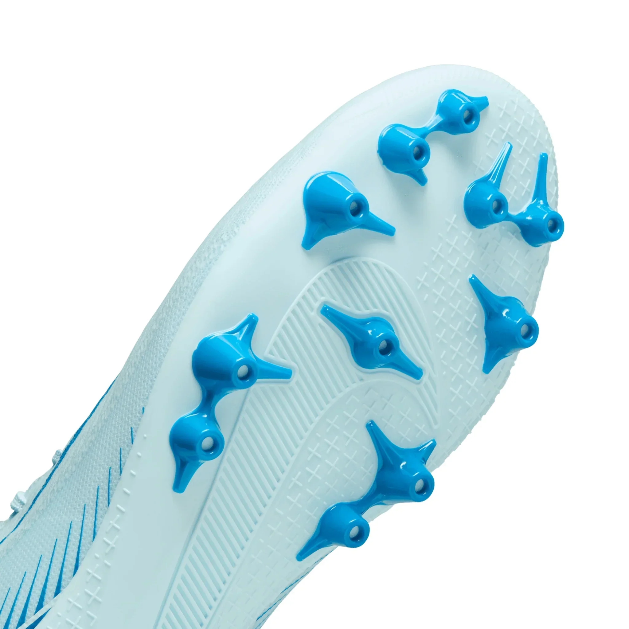 Mercurial Vapor 16 Academy Artificial Grass Cleats - Image 12