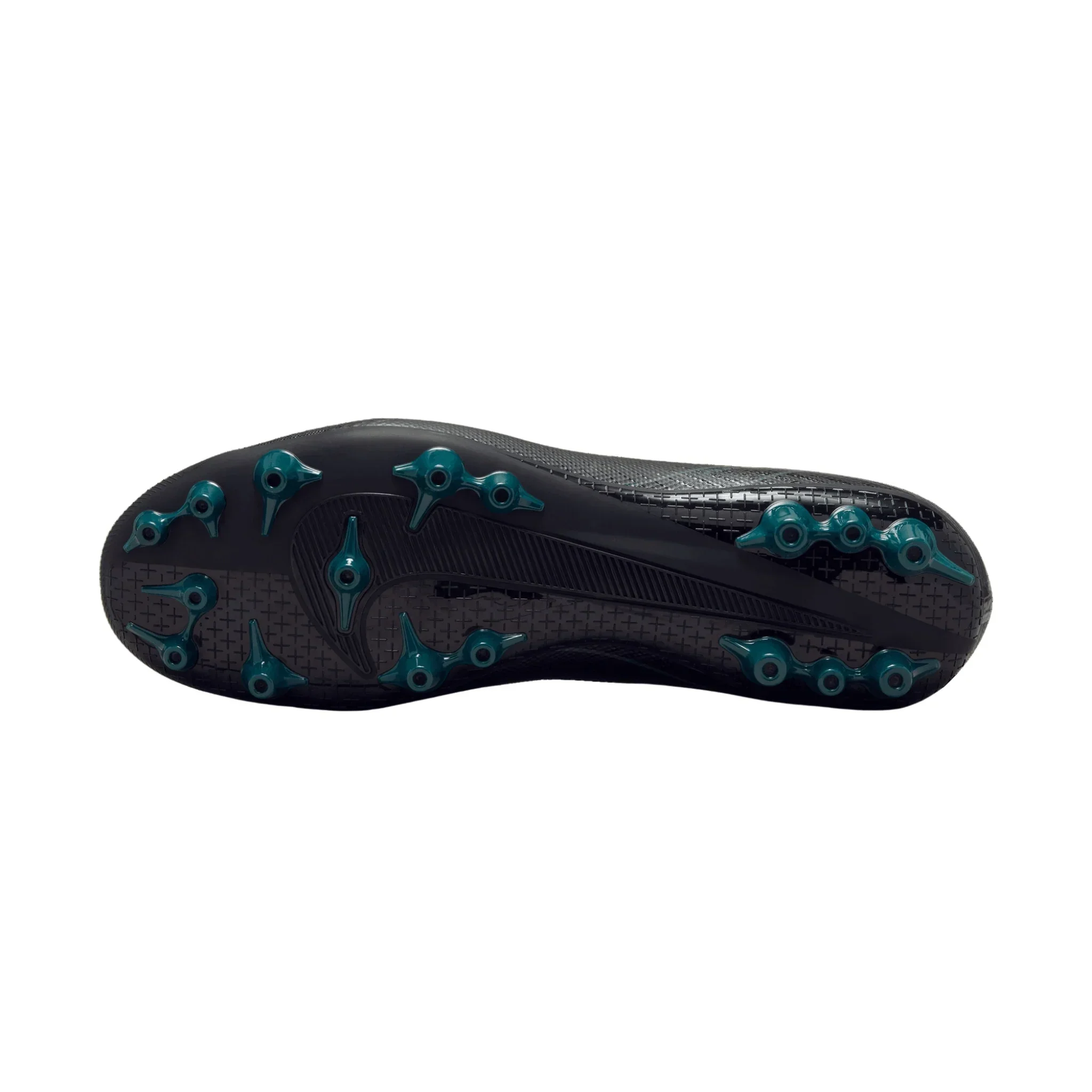 Mercurial Vapor 16 Academy Artificial Grass Cleats - Image 3