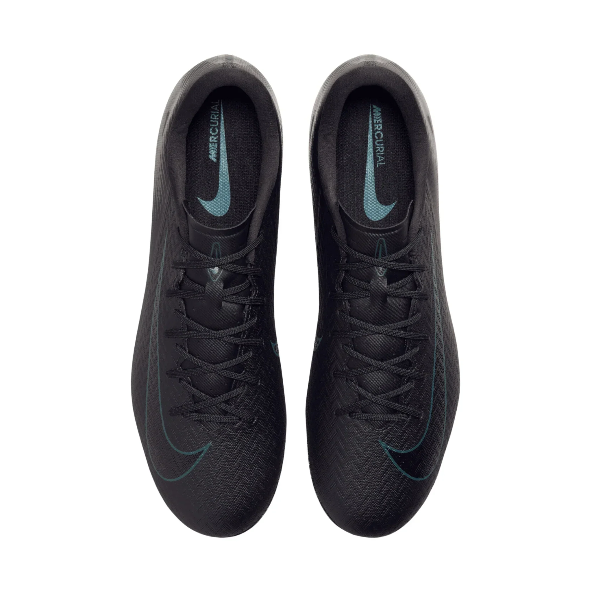 Mercurial Vapor 16 Academy Artificial Grass Cleats - Image 4