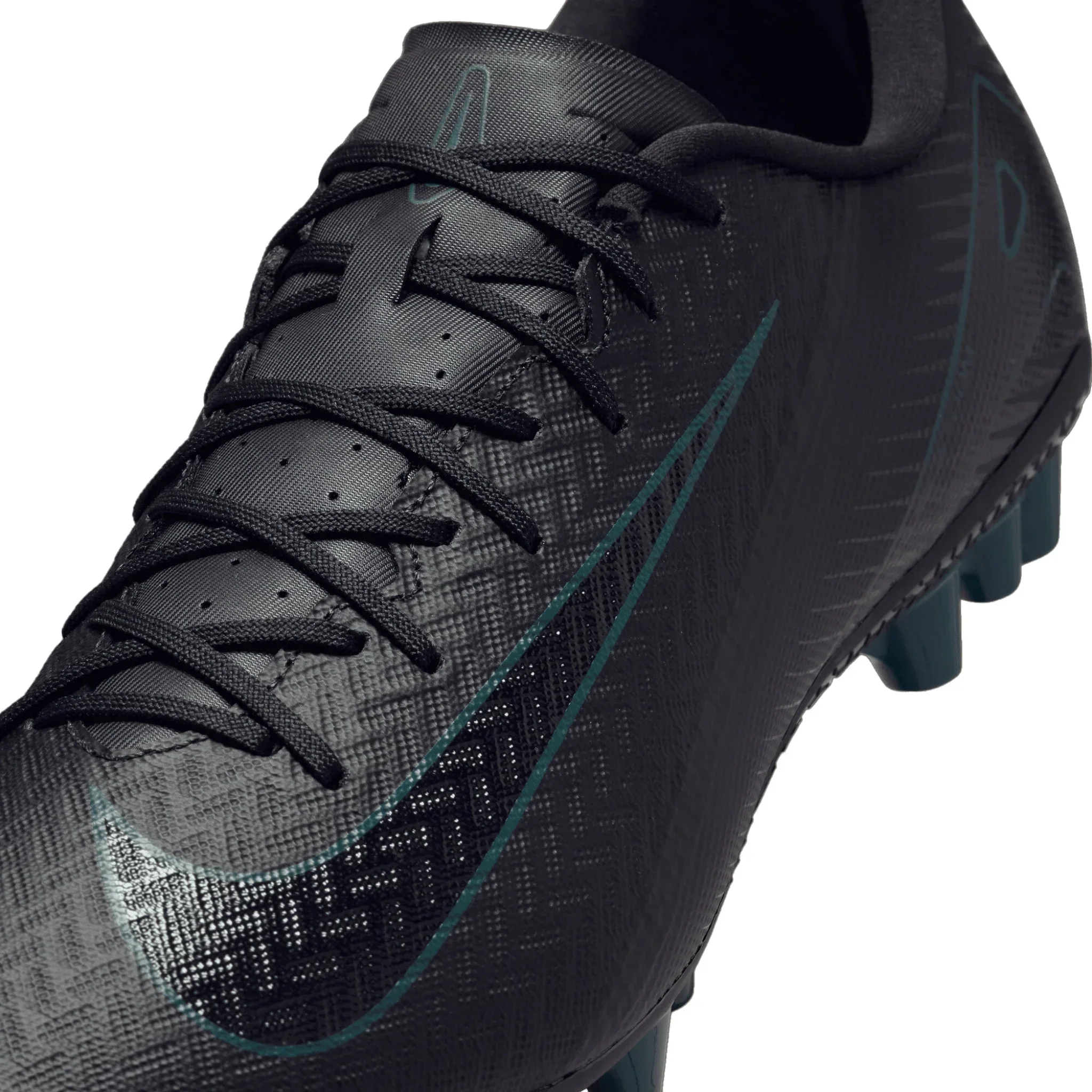 Mercurial Vapor 16 Academy Artificial Grass Cleats - Image 5