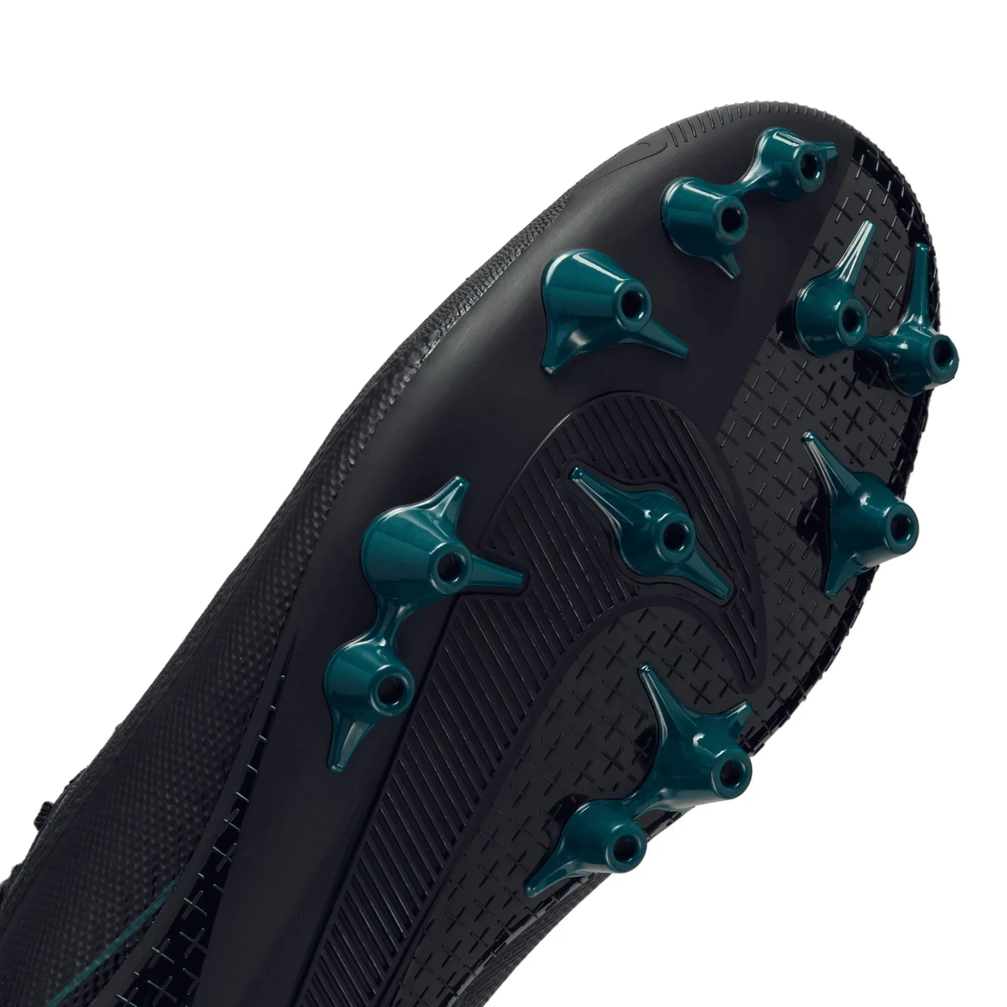 Mercurial Vapor 16 Academy Artificial Grass Cleats - Image 6