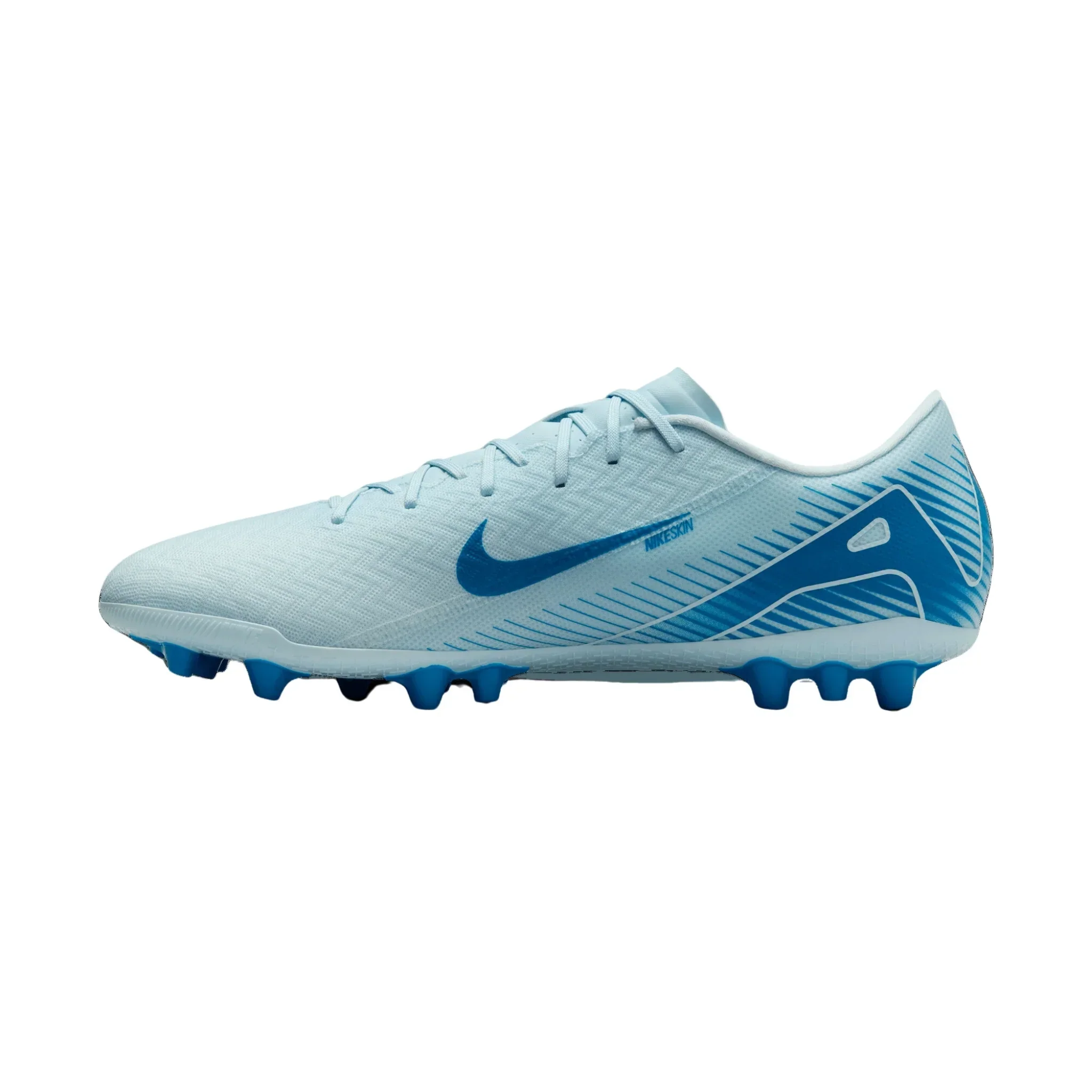 Mercurial Vapor 16 Academy Artificial Grass Cleats - Image 8