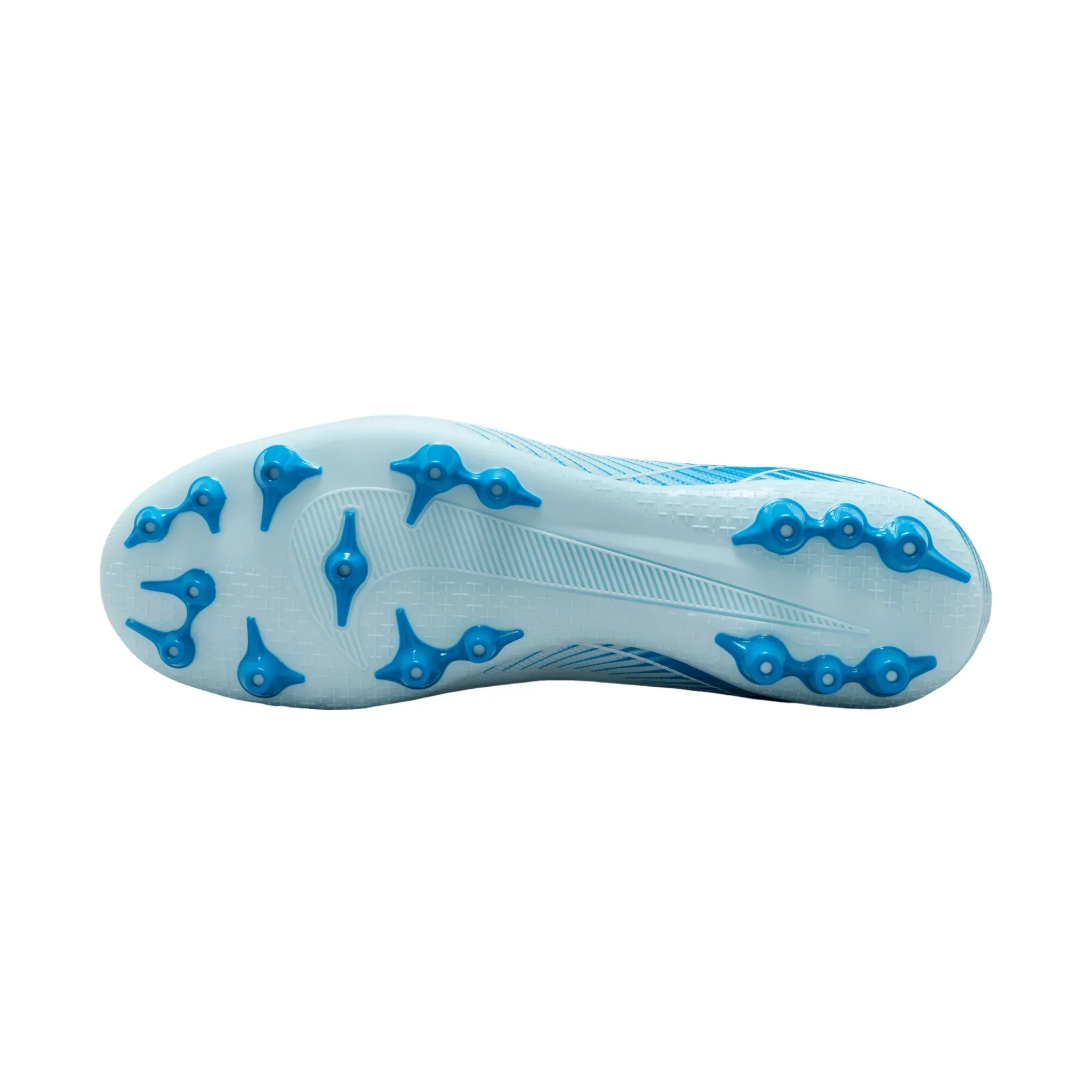 Mercurial Vapor 16 Academy Artificial Grass Cleats - Image 9