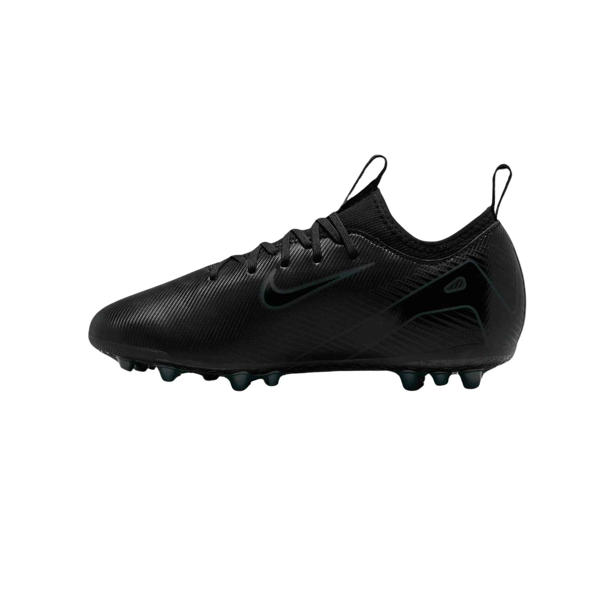 Mercurial Vapor 16 Academy Junior Artificial Grass Cleats - Image 2