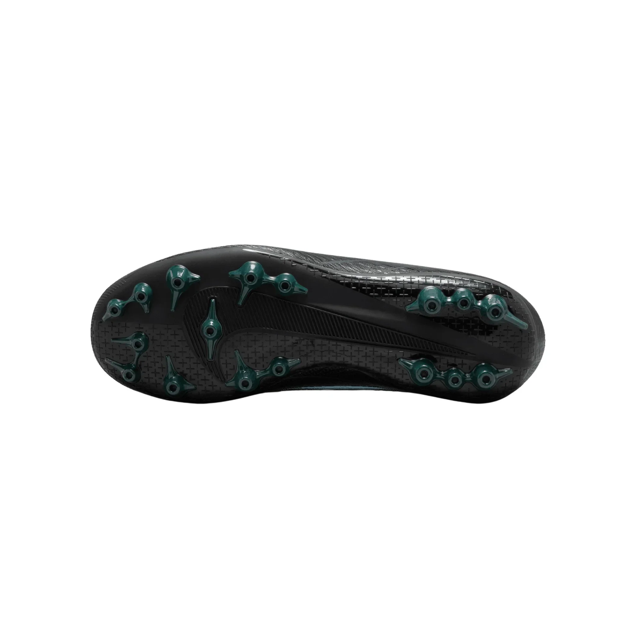 Mercurial Vapor 16 Academy Junior Artificial Grass Cleats - Image 3
