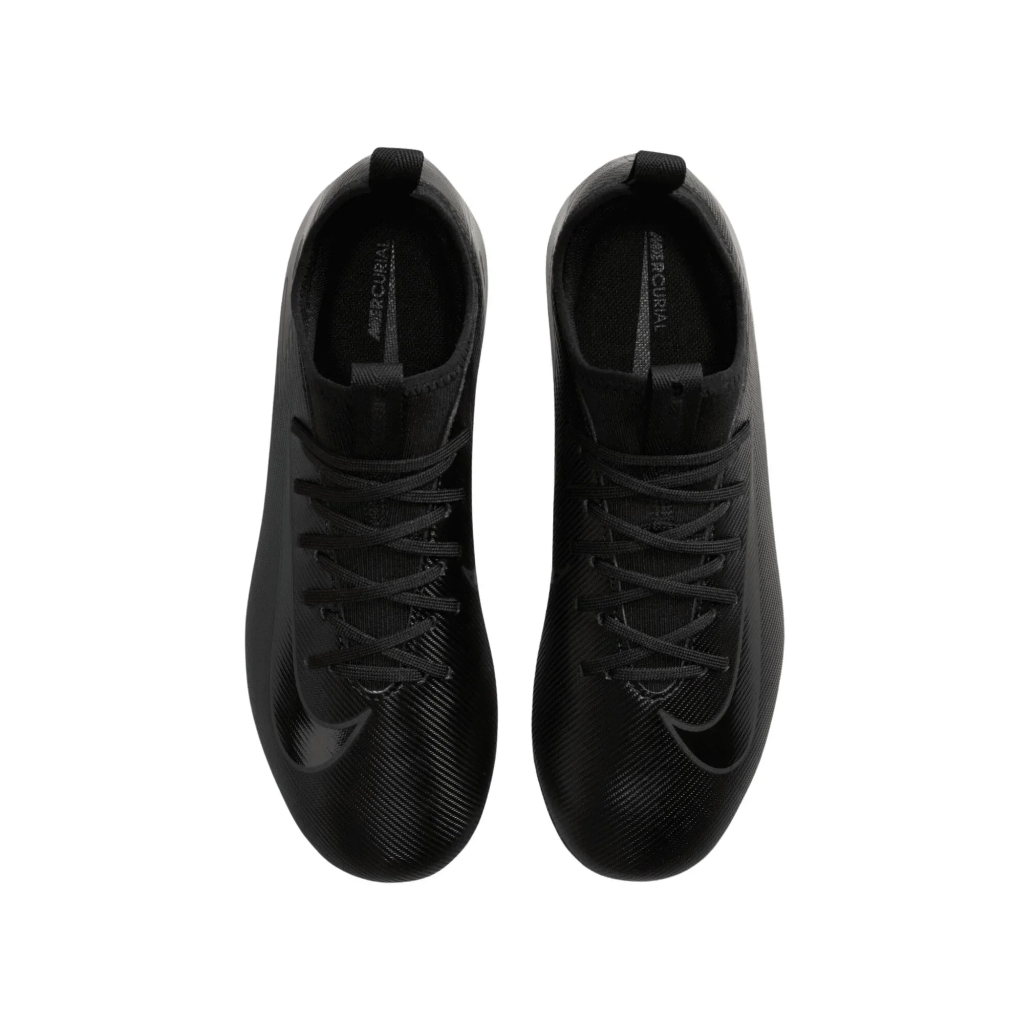 Mercurial Vapor 16 Academy Junior Artificial Grass Cleats - Image 4