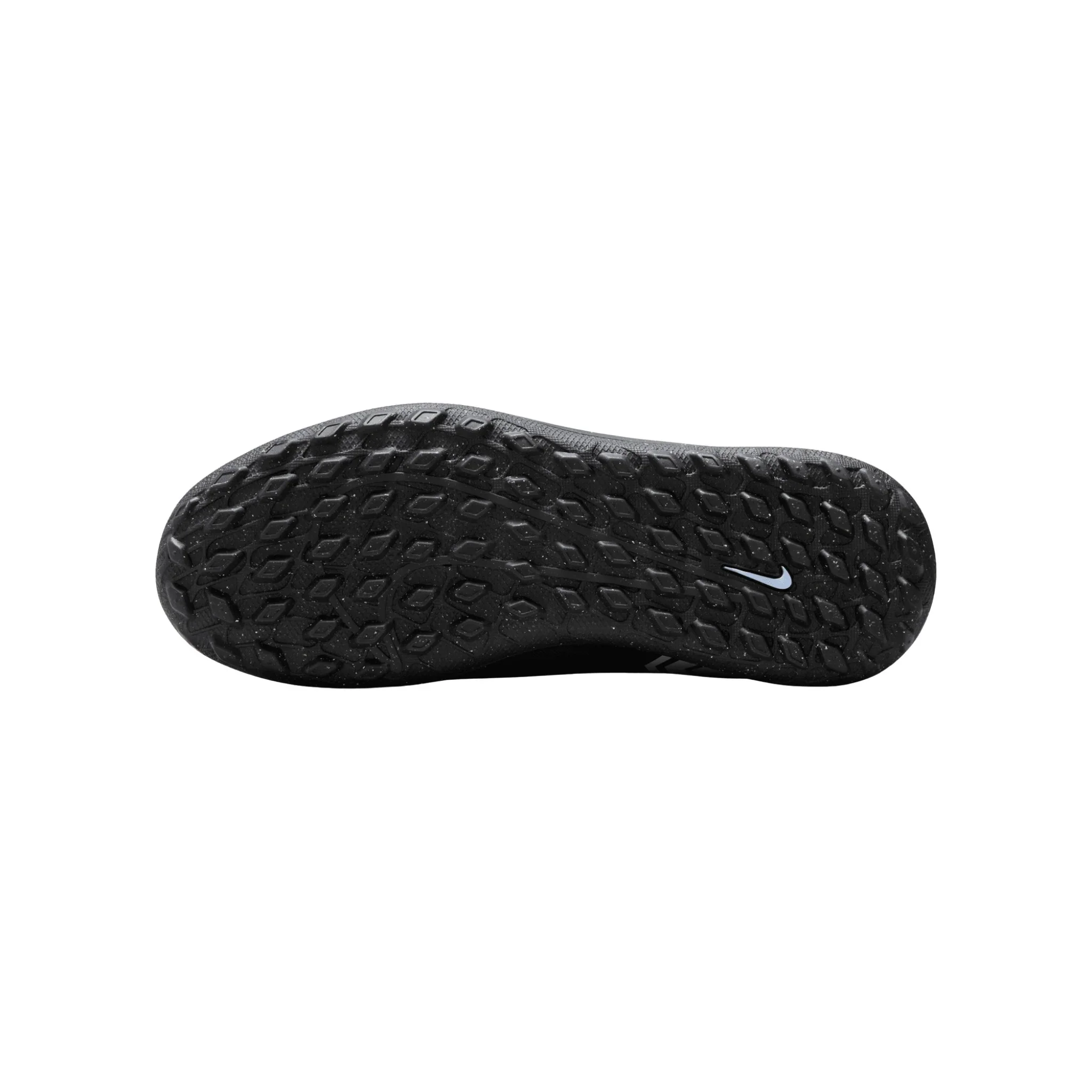 Mercurial Vapor 16 Club Junior Turf Soccer Shoes - Image 3