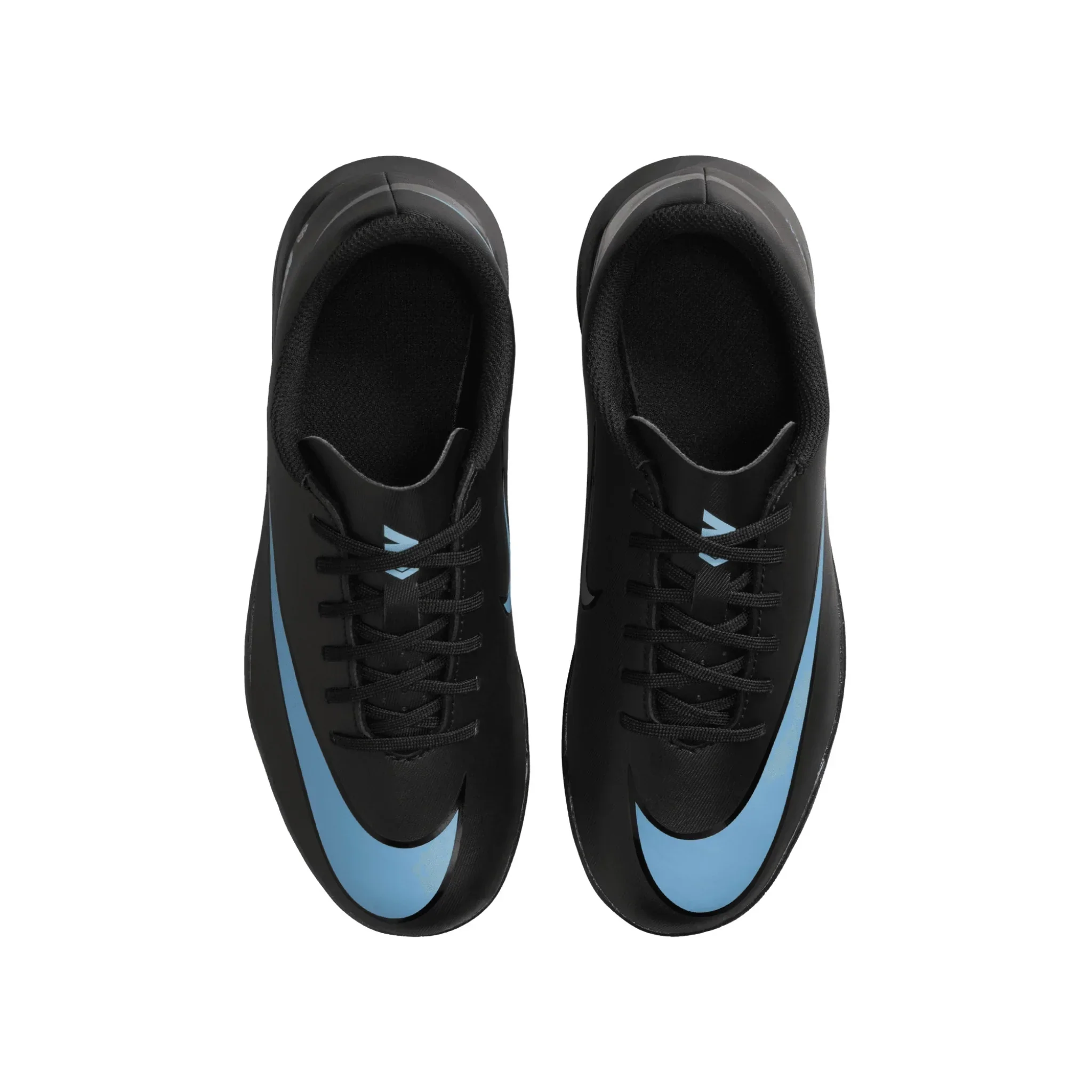 Mercurial Vapor 16 Club Junior Turf Soccer Shoes - Image 4