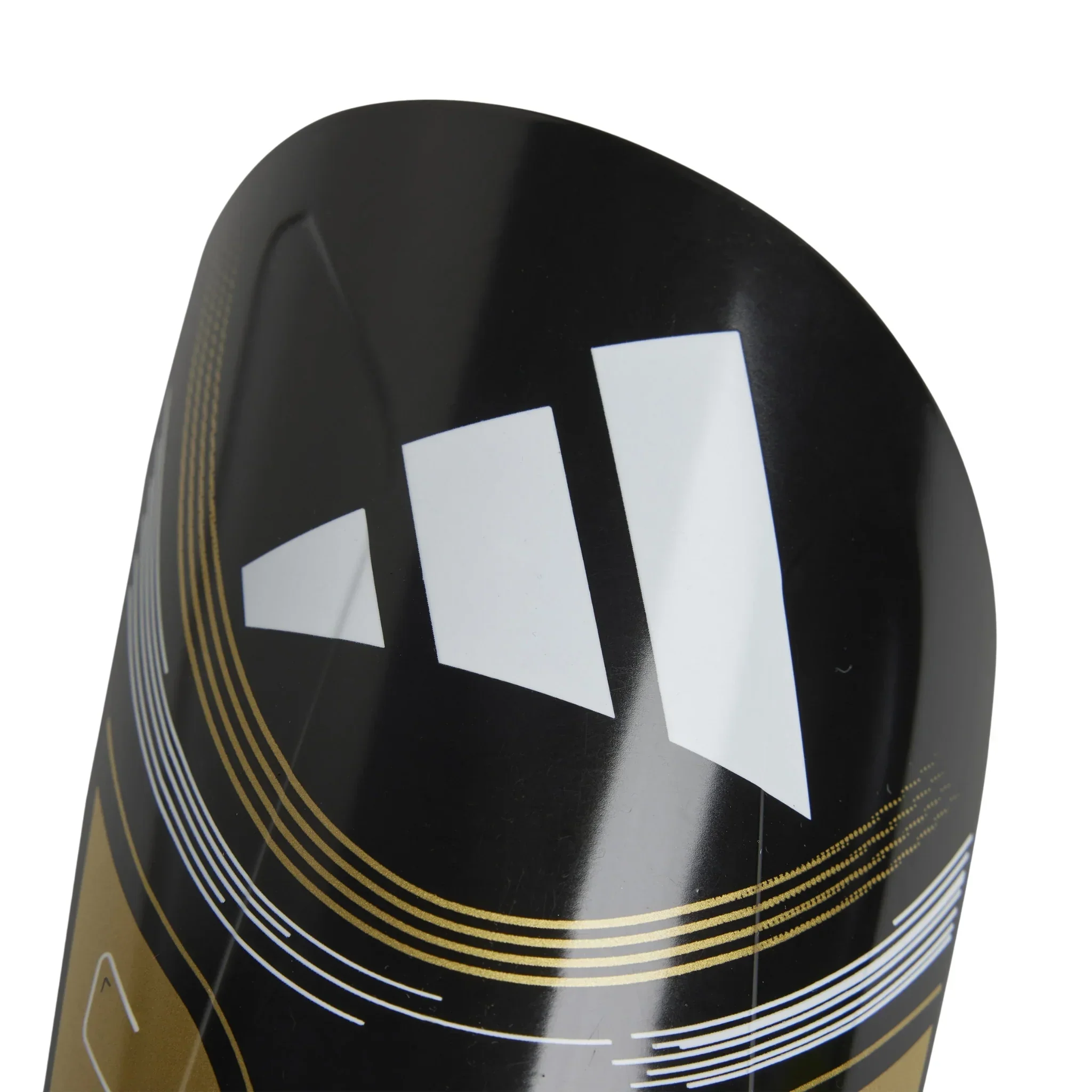 Messi Club Shin Guards - Image 3
