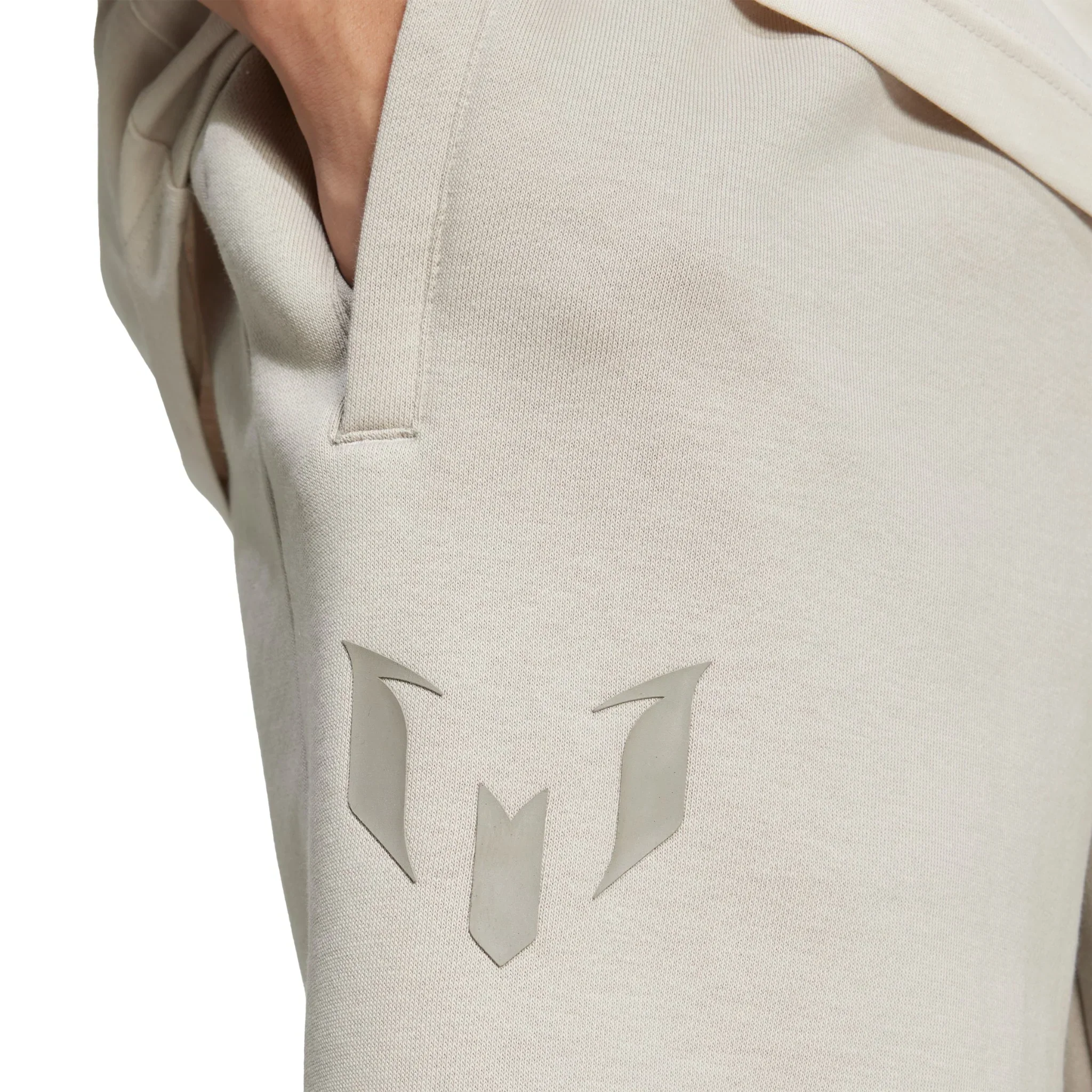 Messi Shorts - Image 3