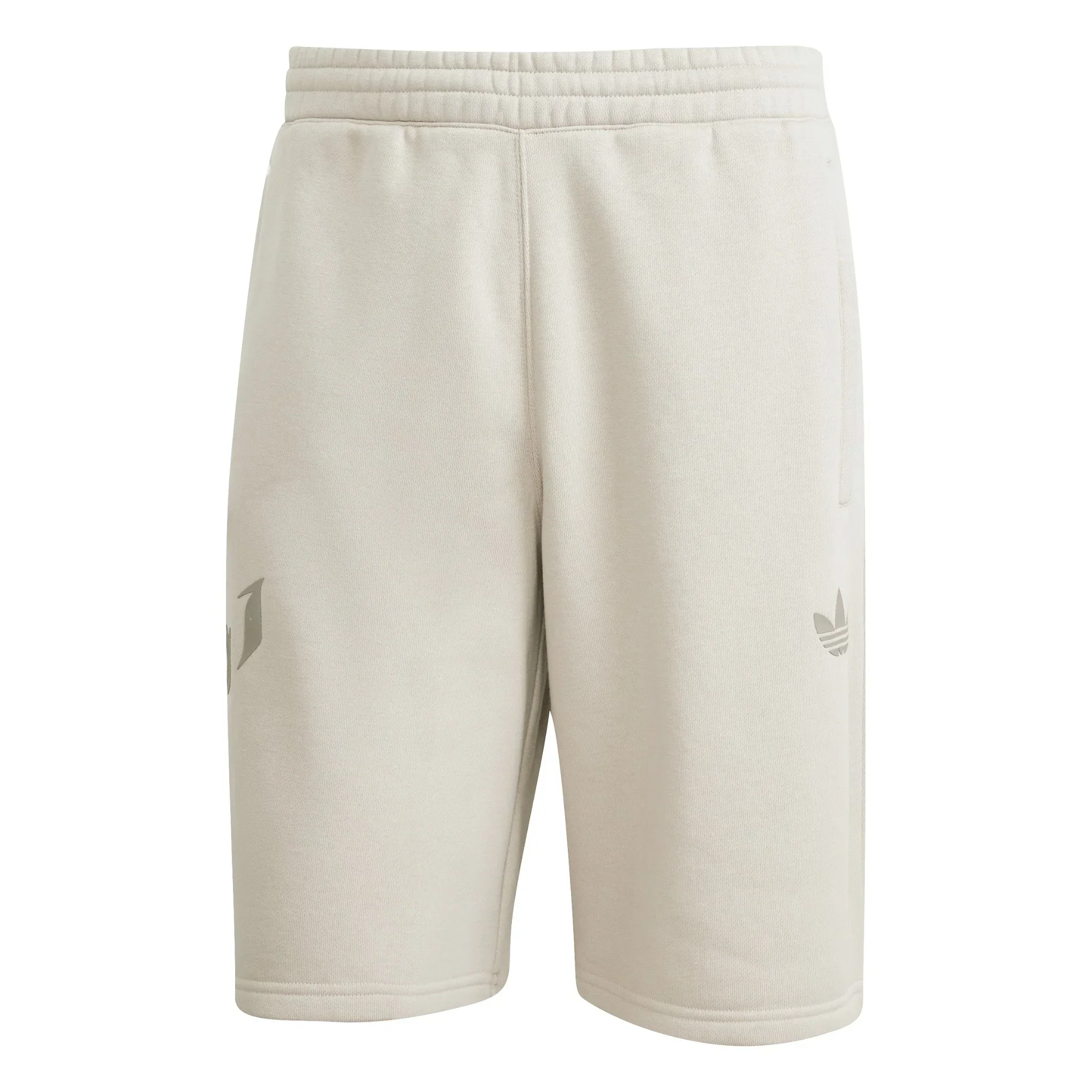Messi Shorts - Image 5