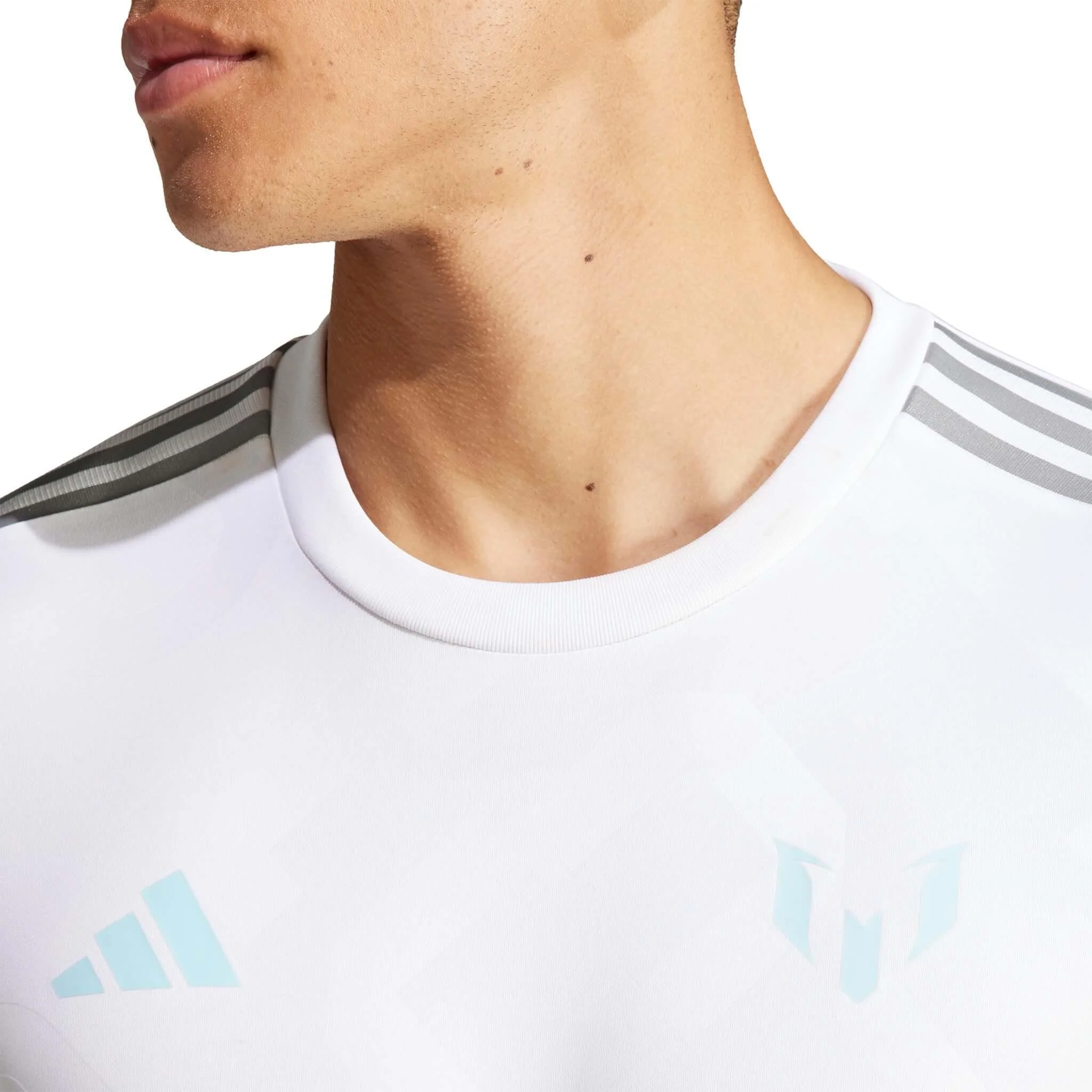 Messi Training Jersey 2023/24 - Image 3