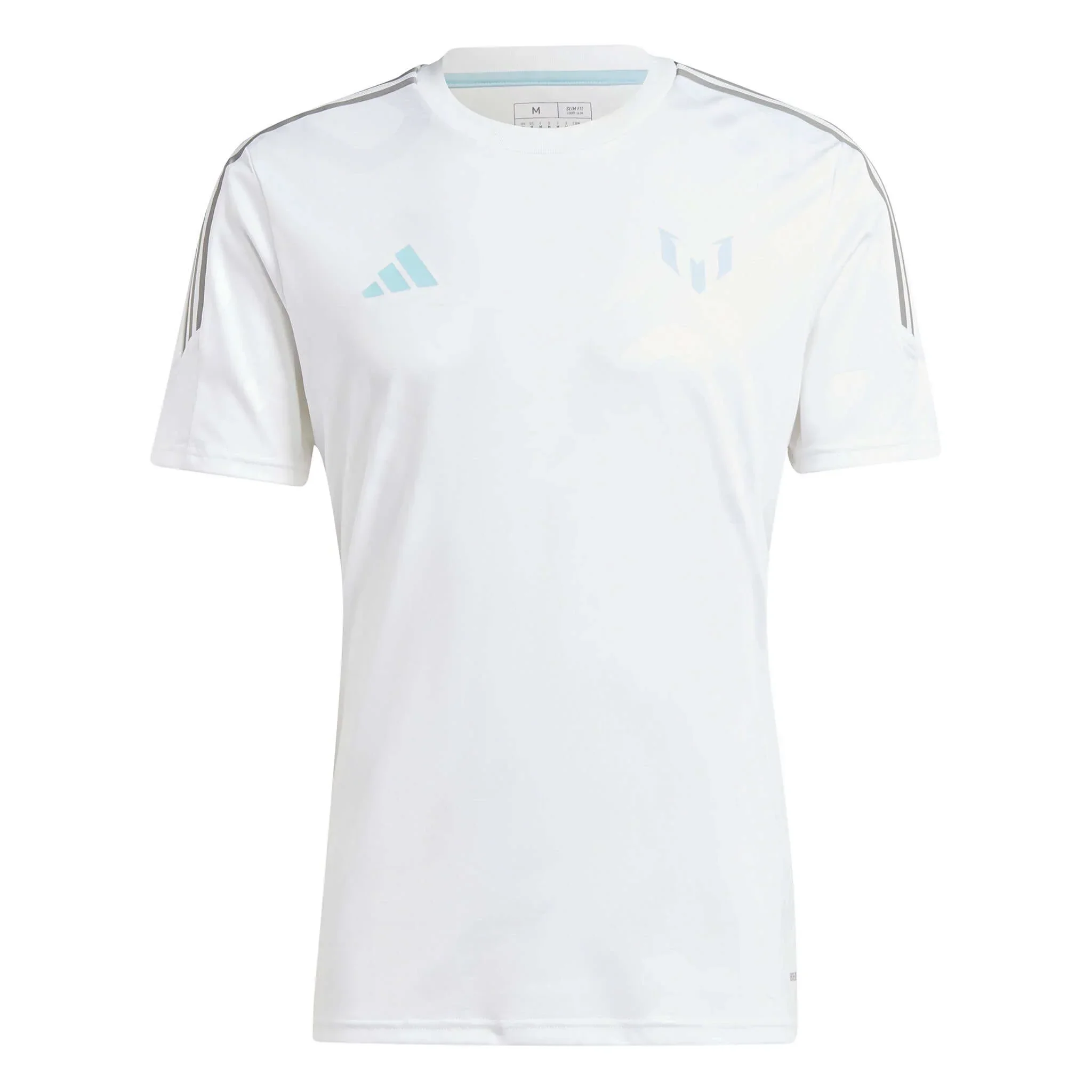 Messi Training Jersey 2023/24 - Image 4