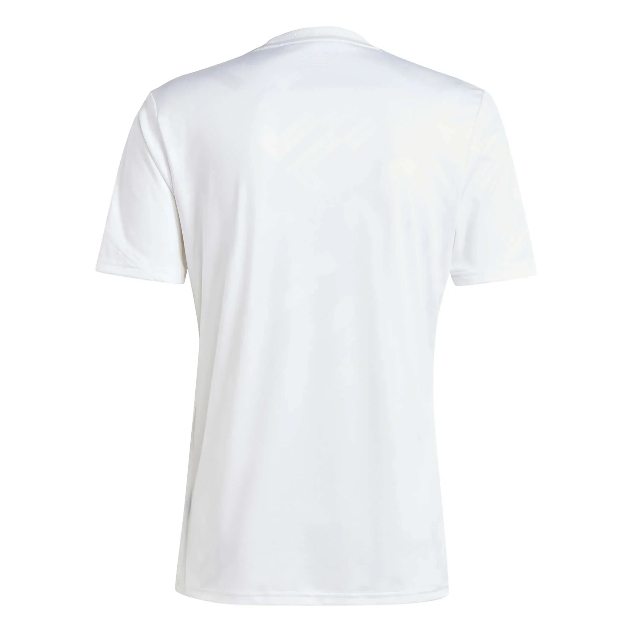 Messi Training Jersey 2023/24 - Image 5