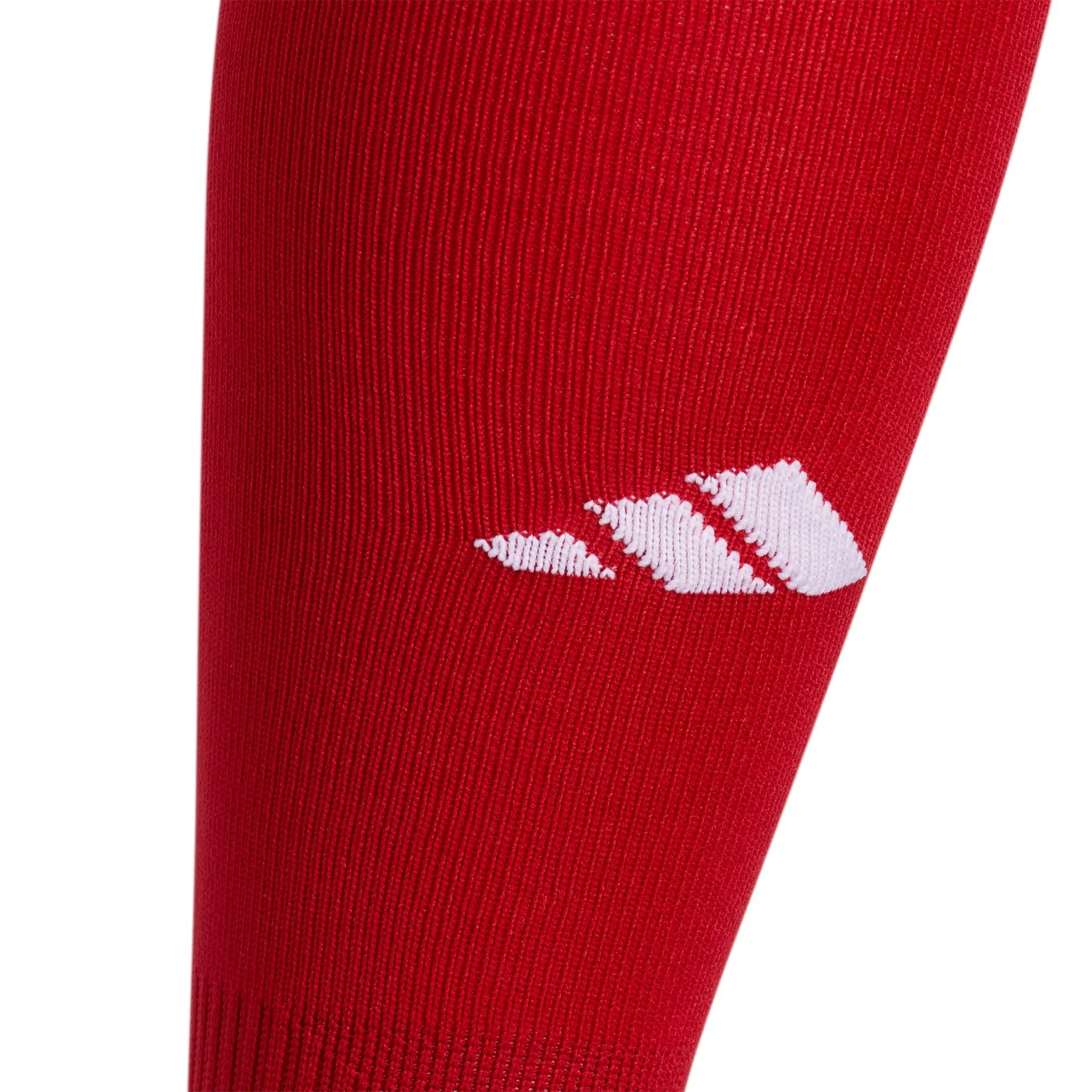 Metro VI OTC Soccer Socks - Image 10
