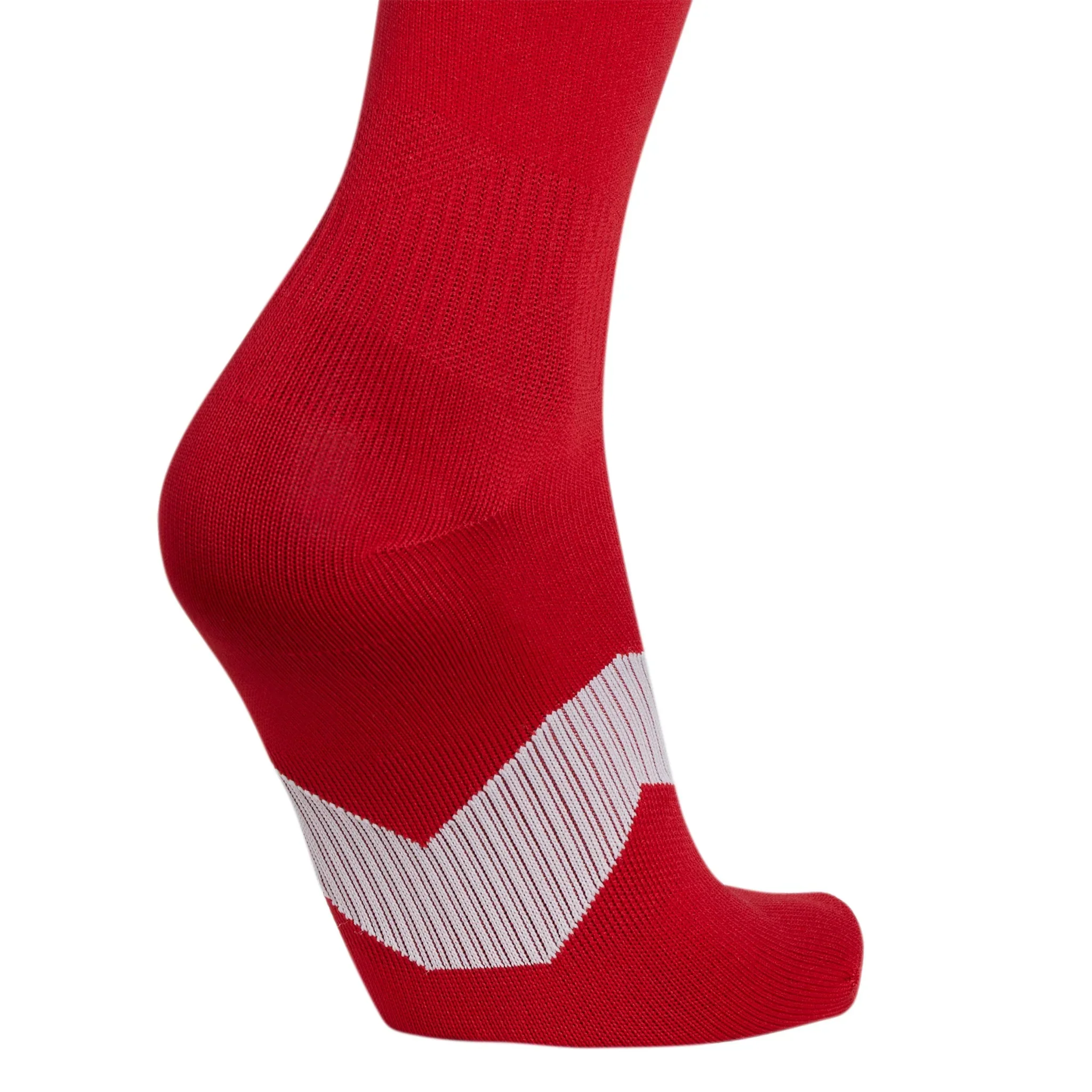 Metro VI OTC Soccer Socks - Image 11